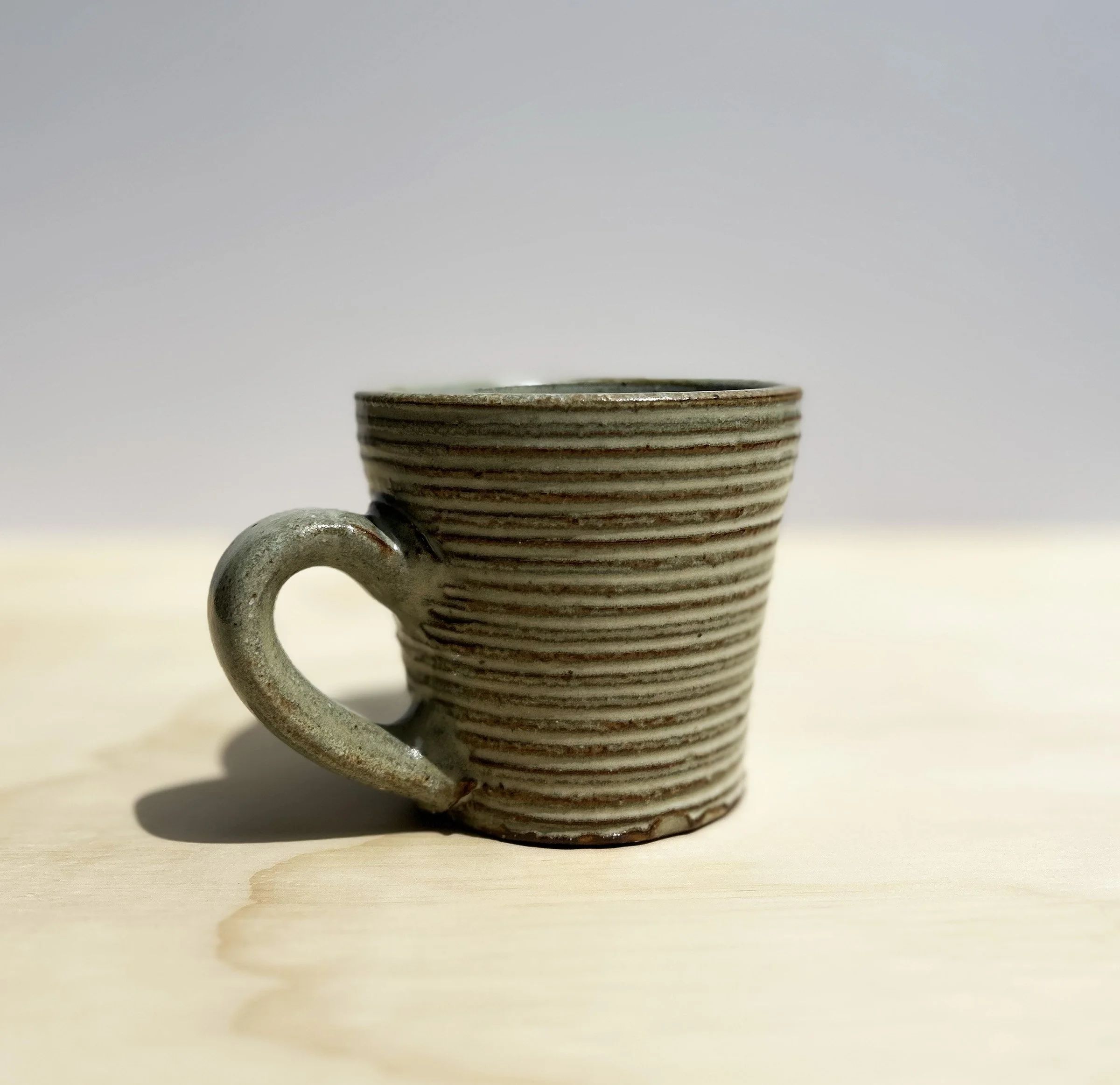 Mug8.jpg