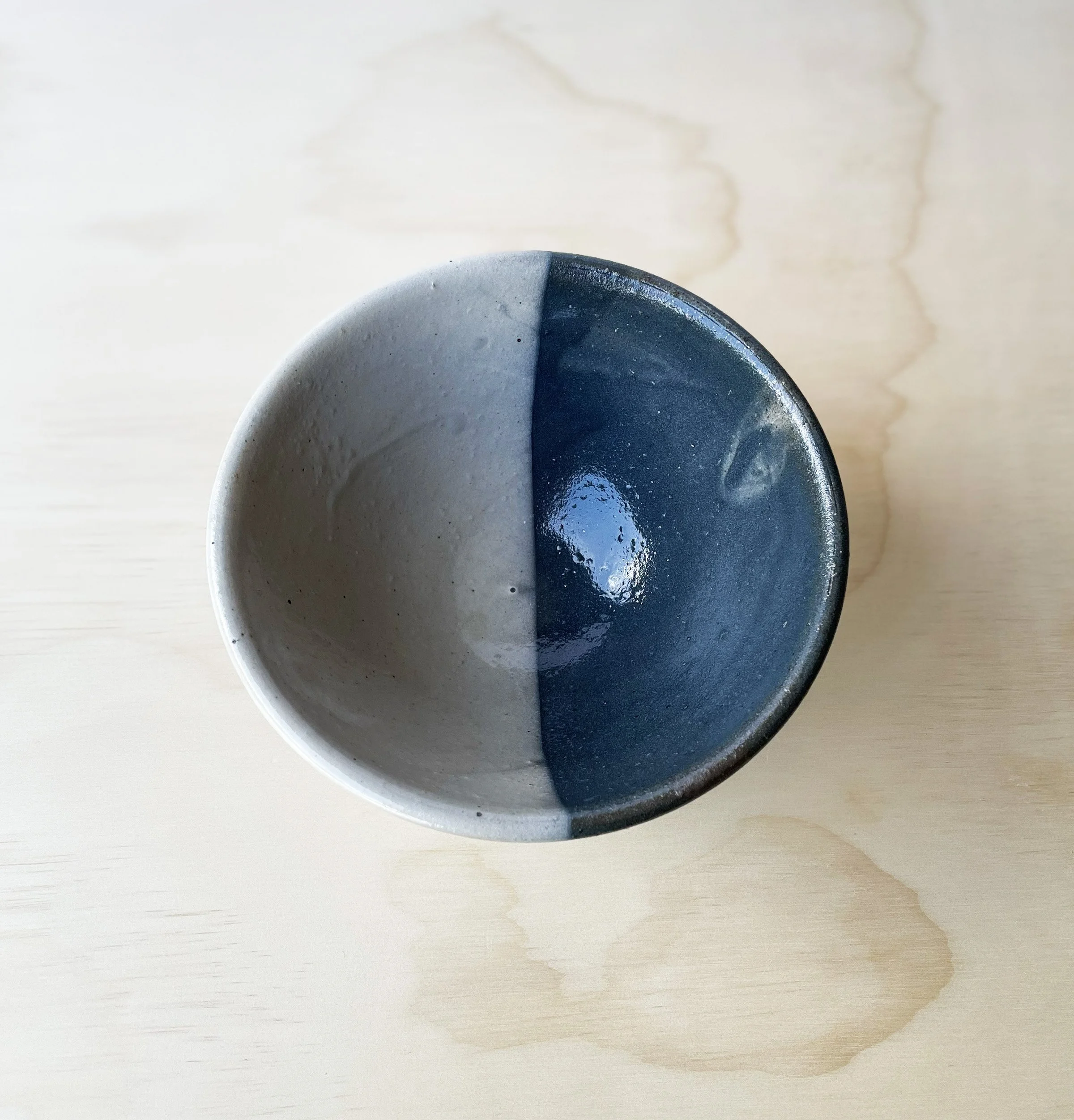 Bowl47View4.jpg