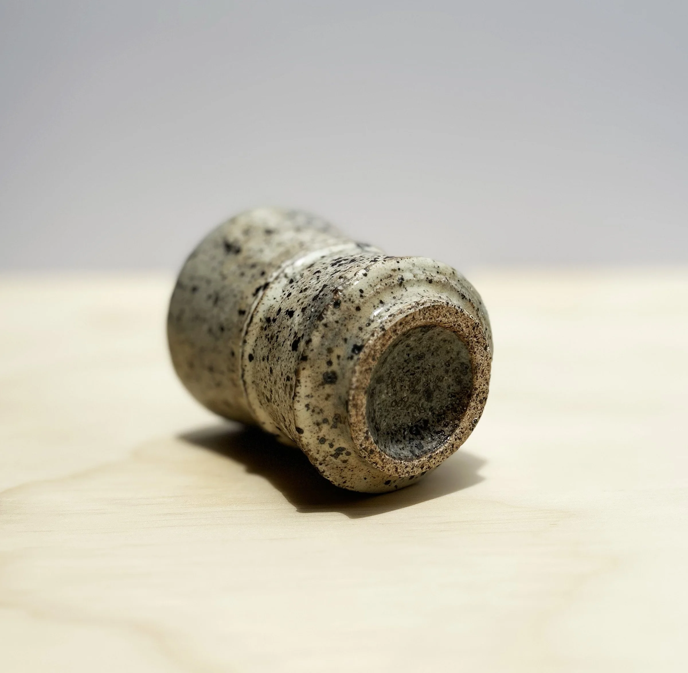 Cup30View2.jpg