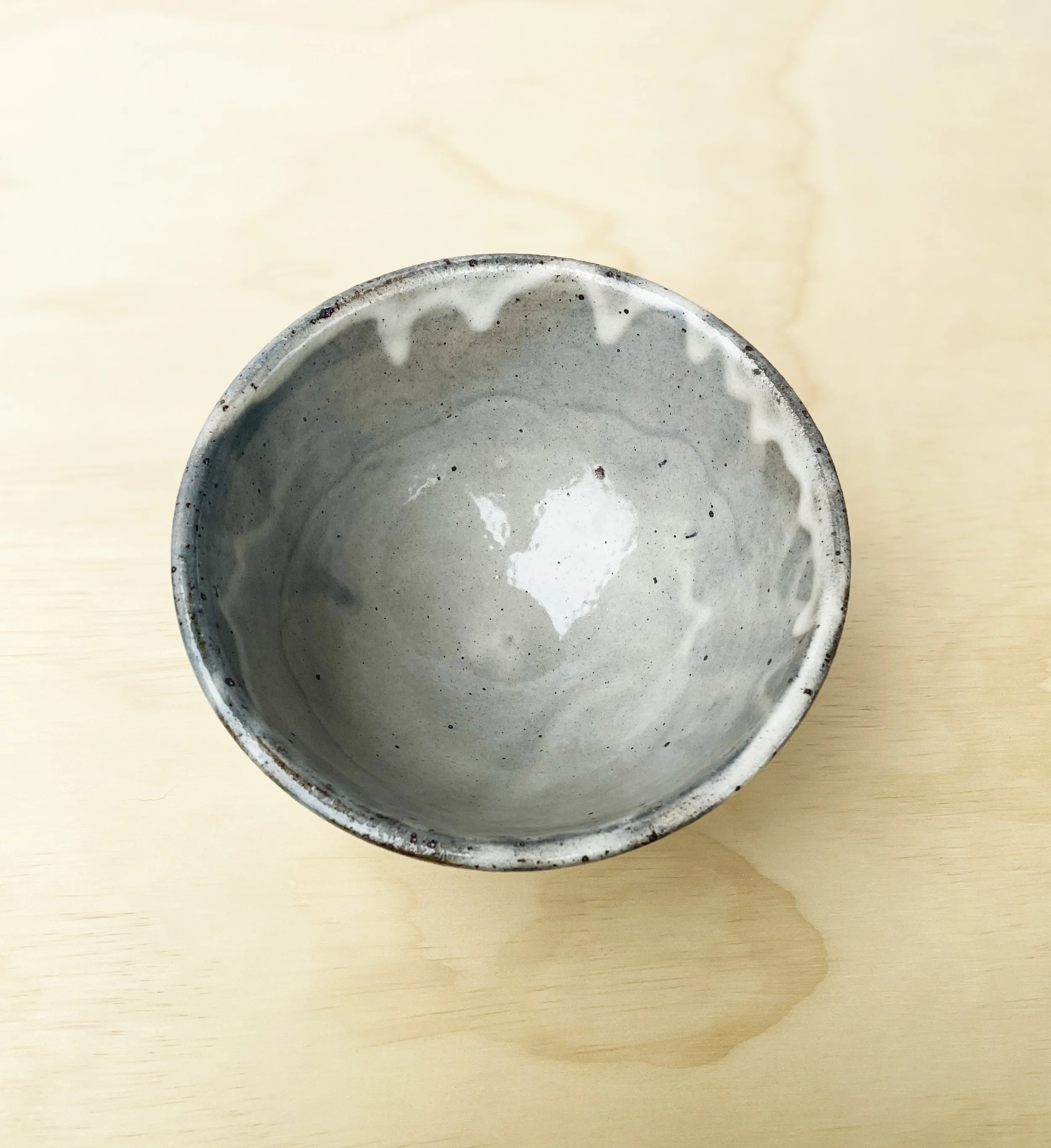 Bowl3View4.jpg