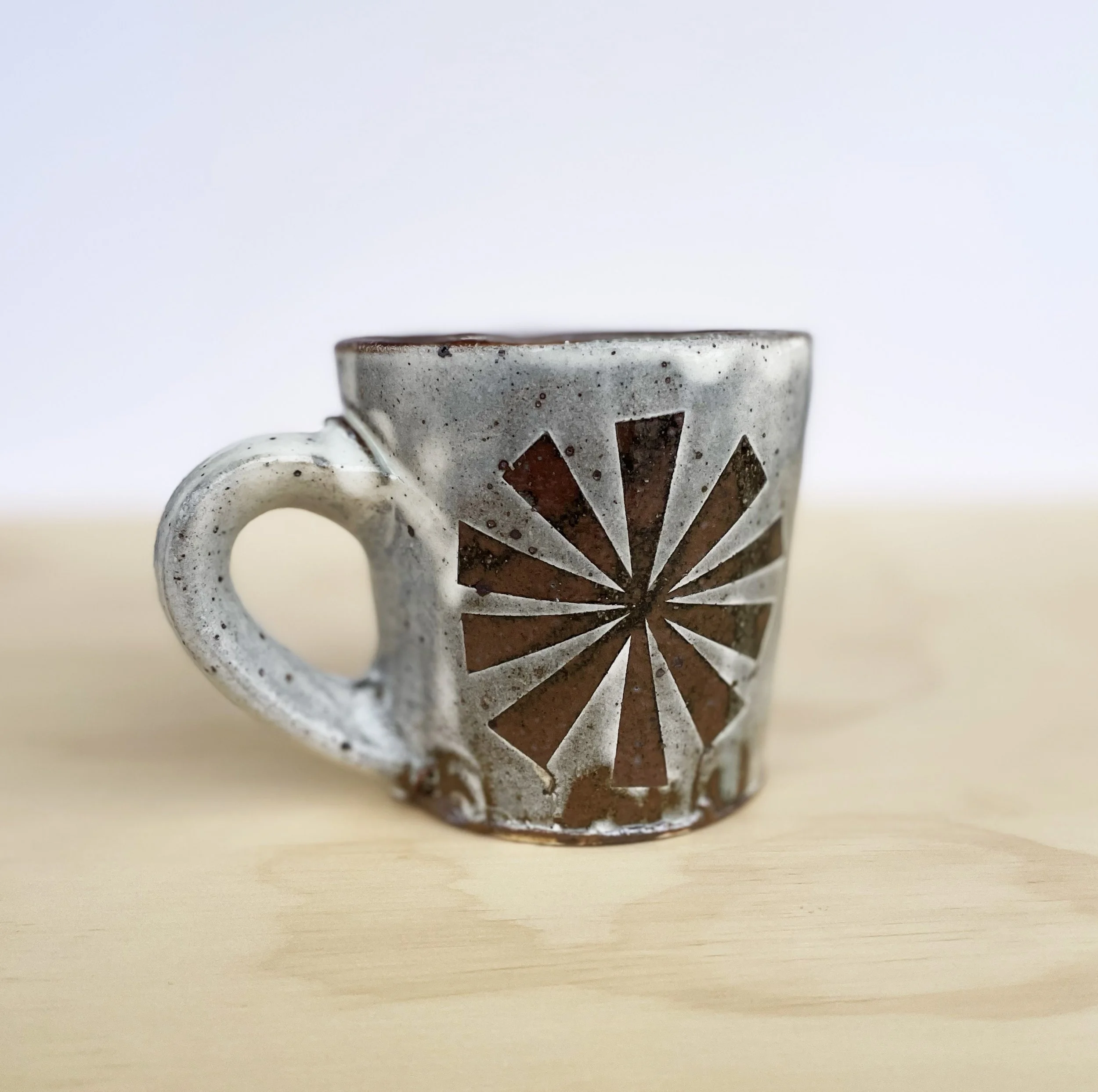 Mug8.jpg