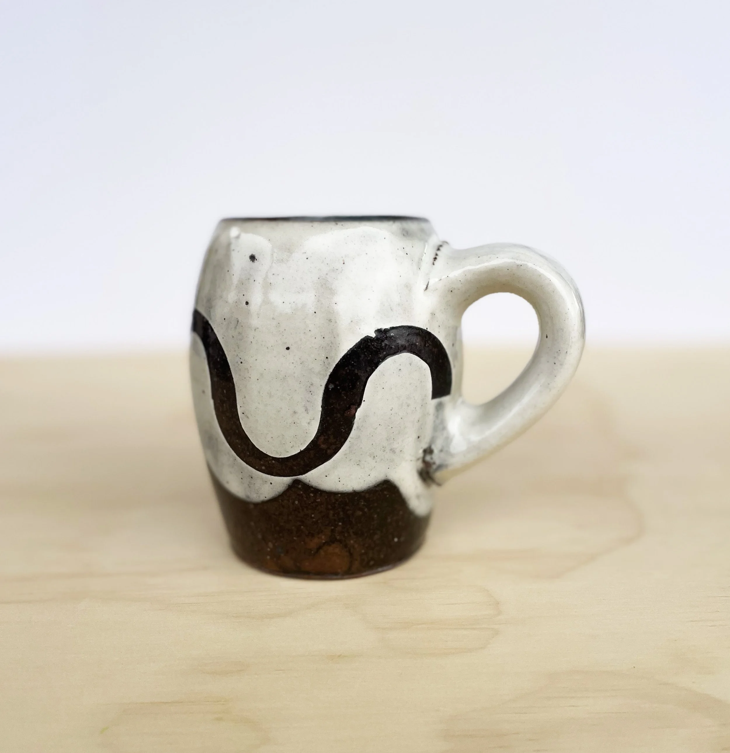 Mug4View2.jpg