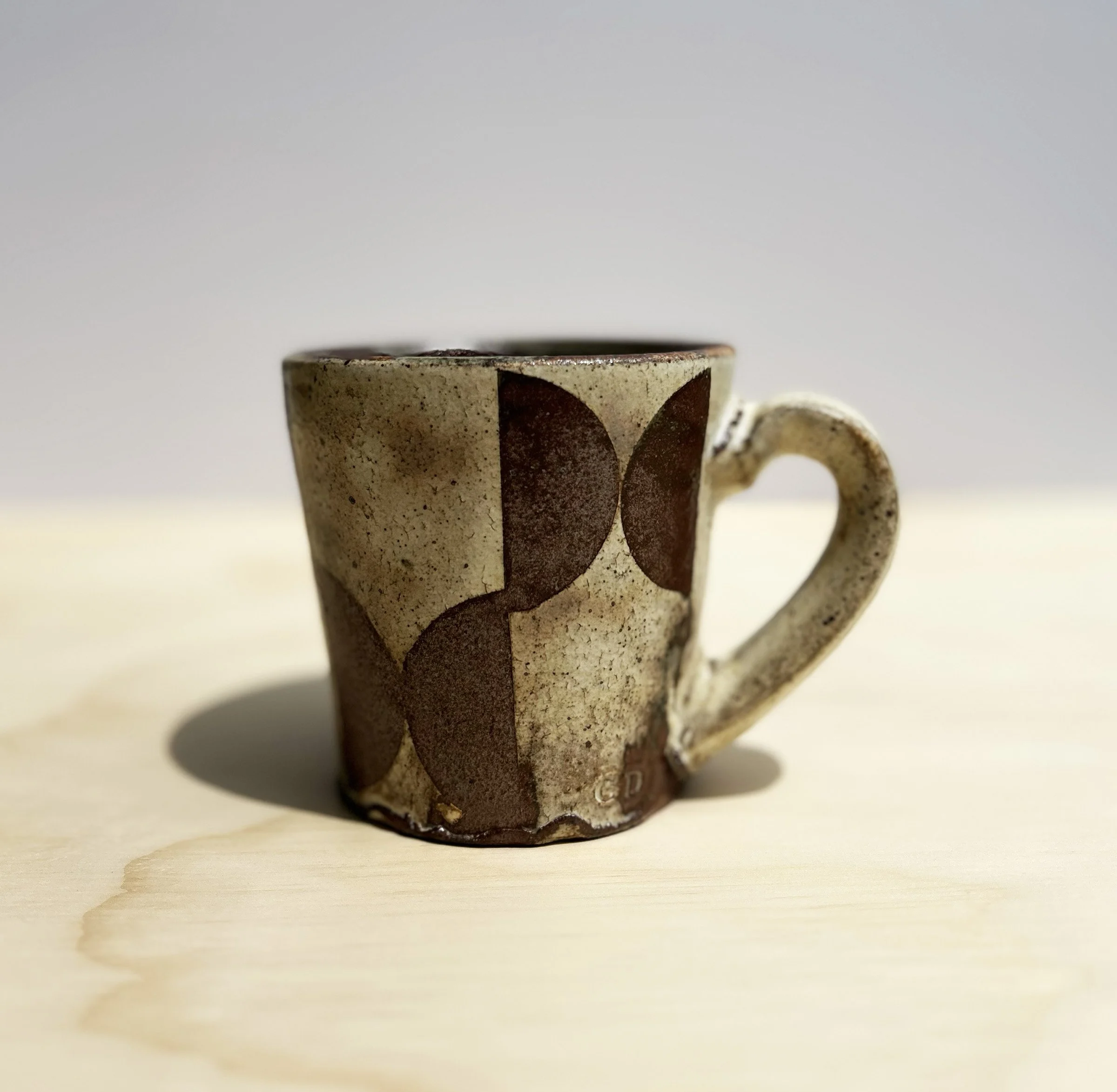 Mug14View2.jpg