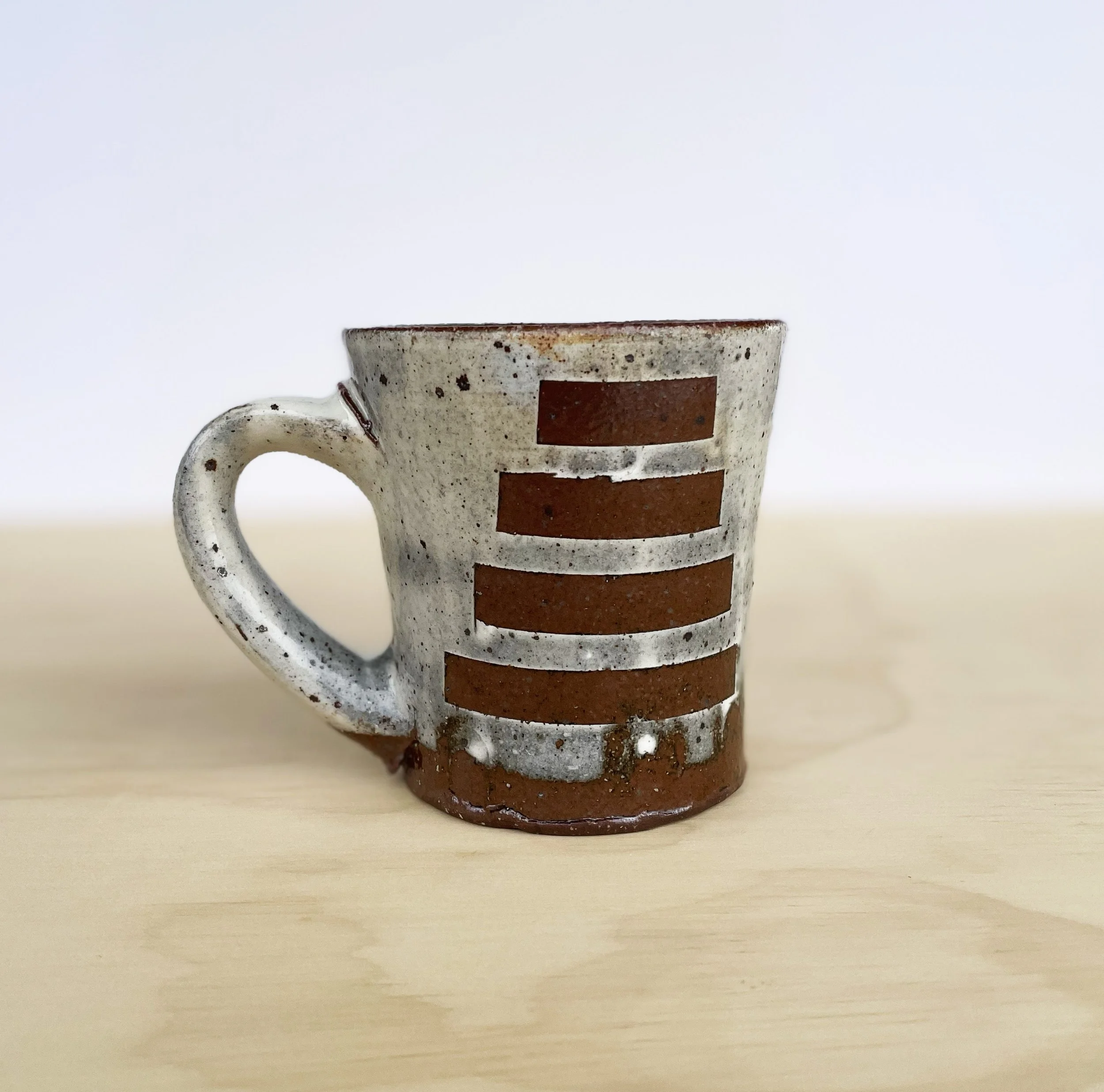 Mug11.jpg