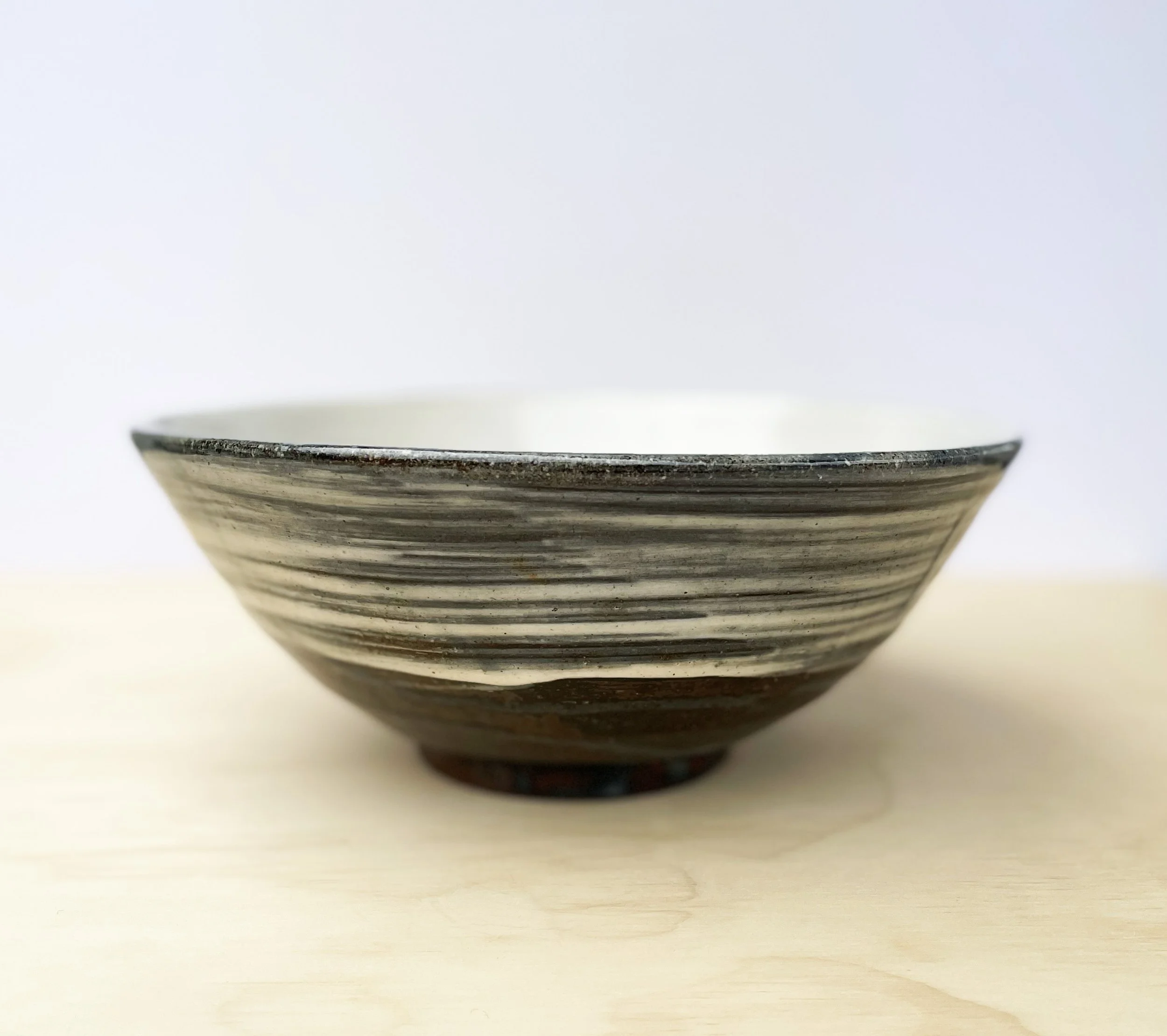 ServingBowl4View2.jpg