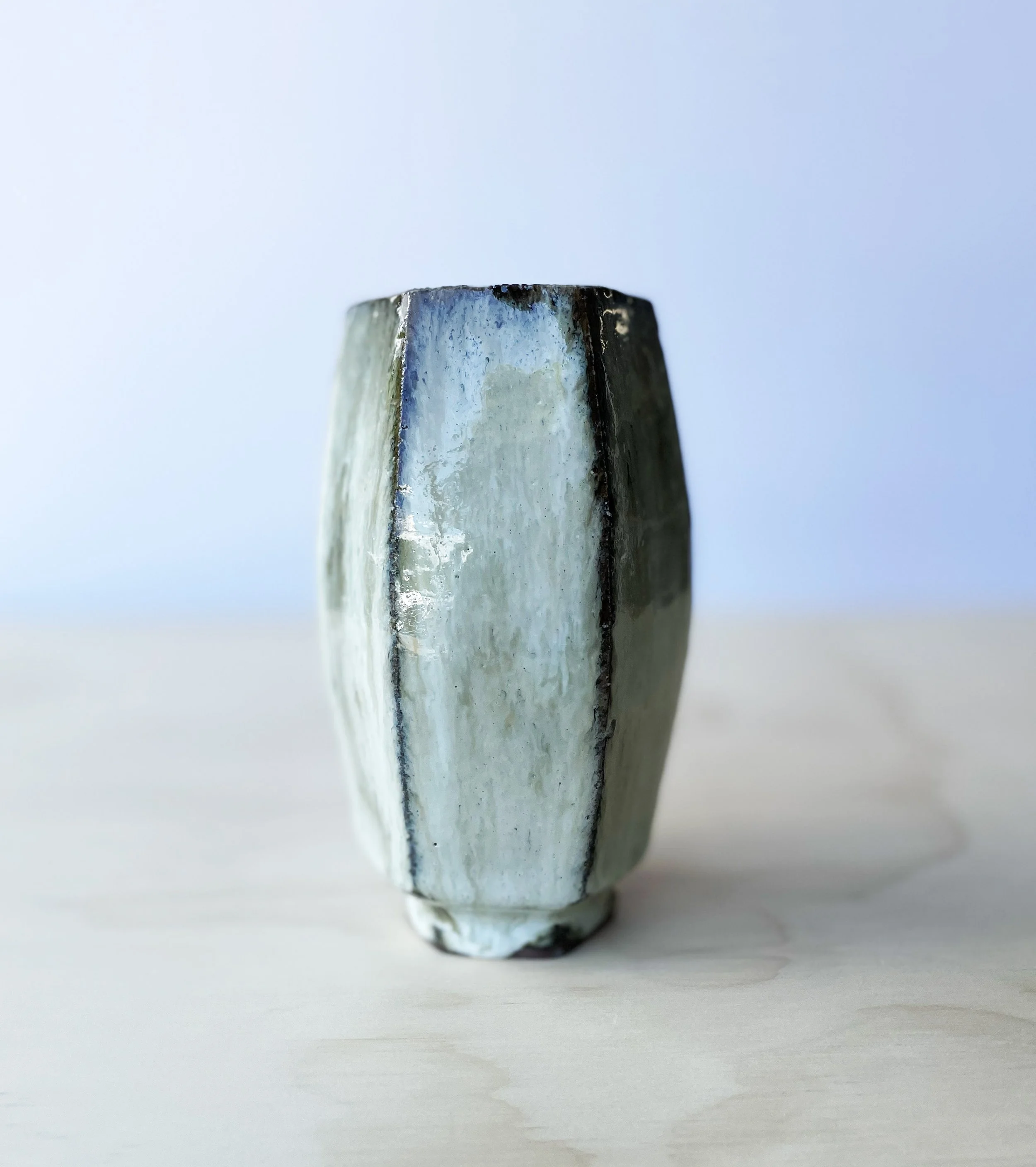 SlabCup60.jpg