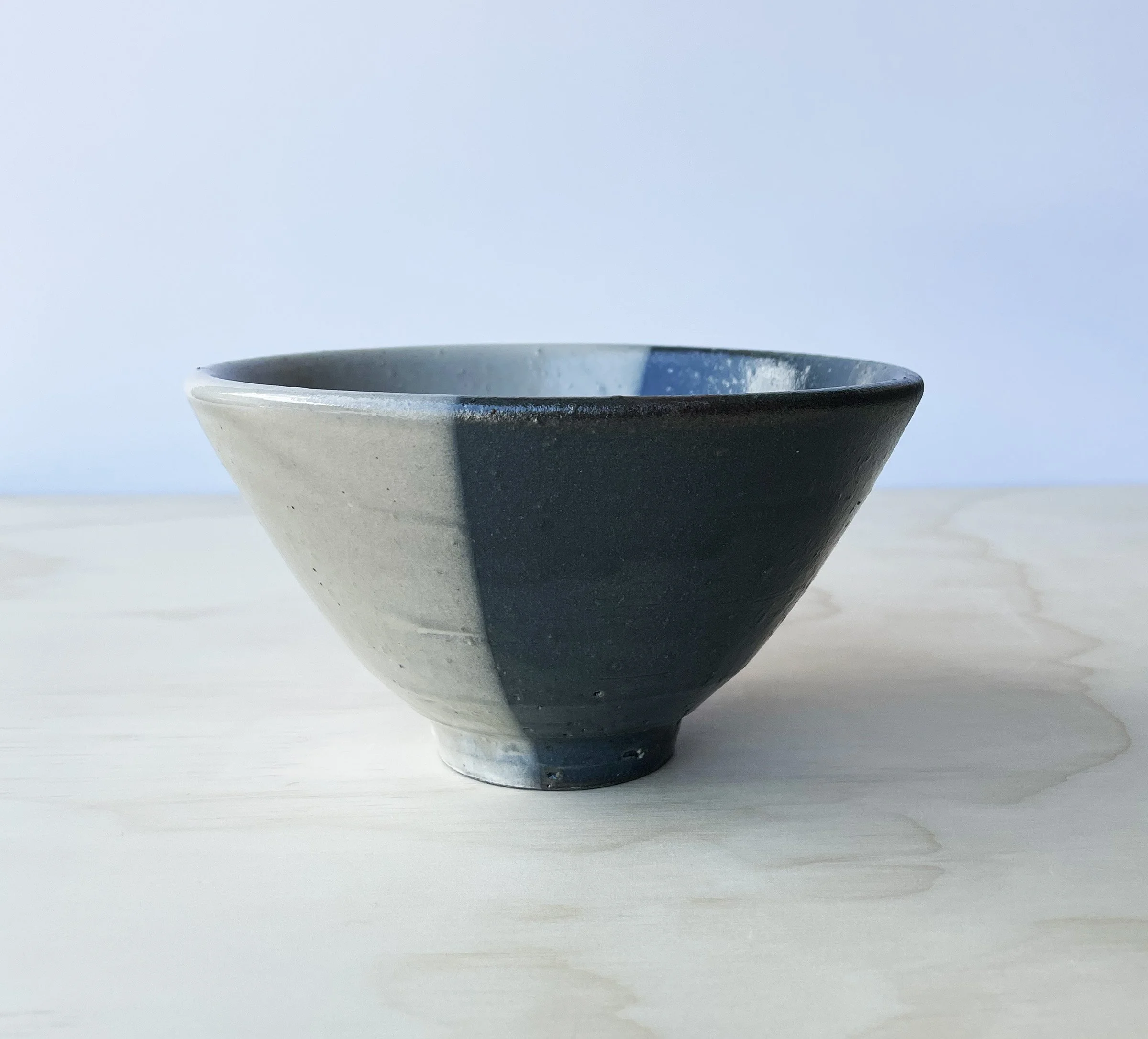 Bowl47View2.jpg