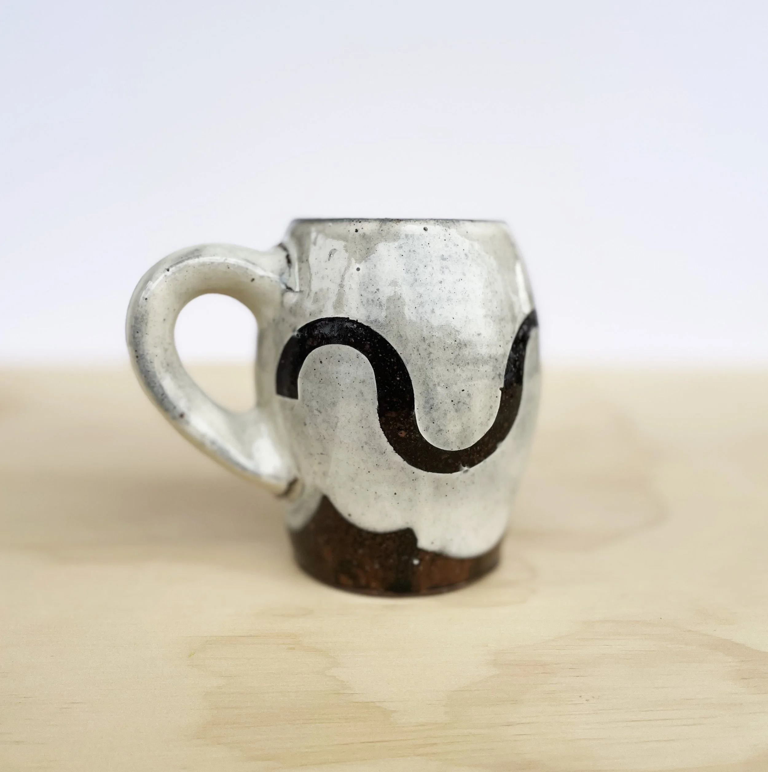 Mug4.jpg