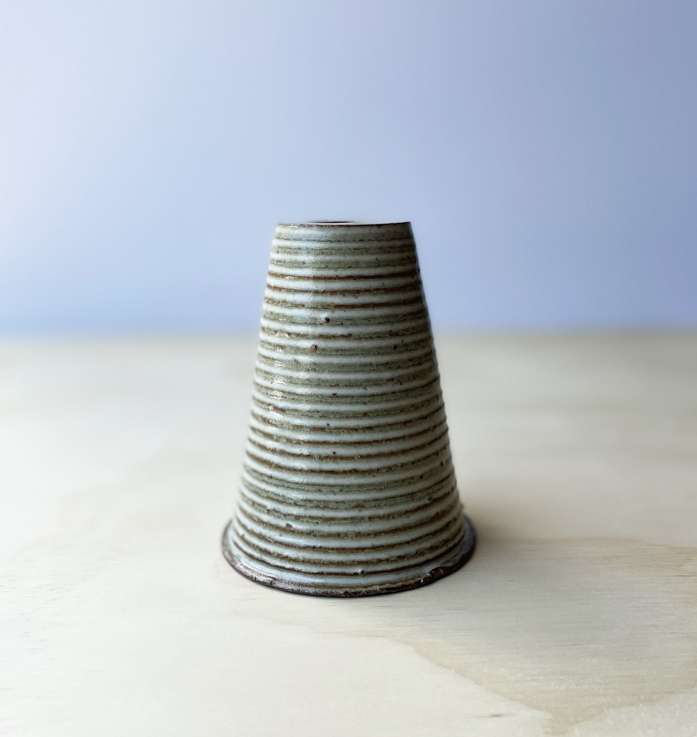BudVase68.jpg