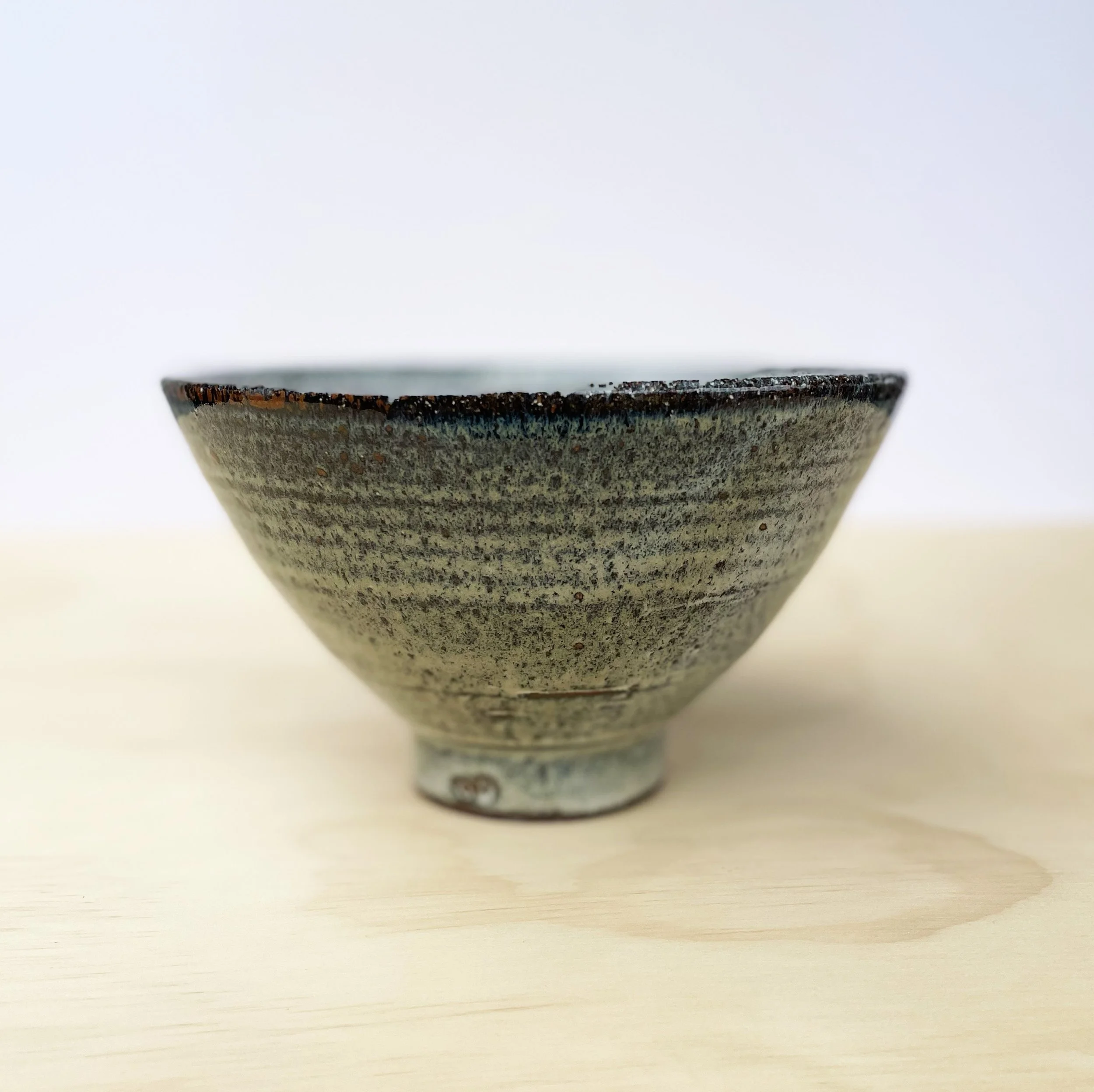 Bowl6View2.jpg
