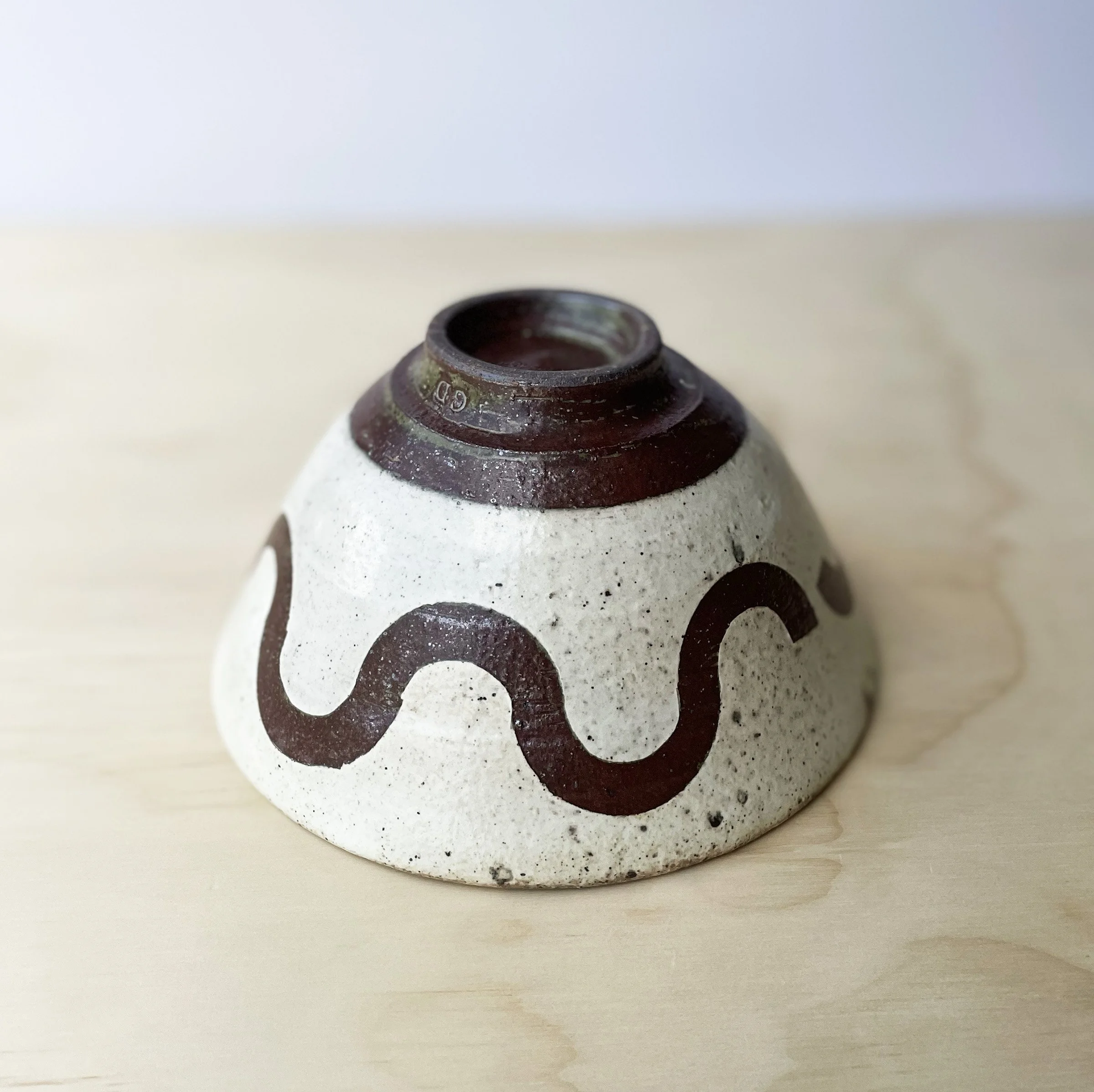 Bowl39View3.jpg
