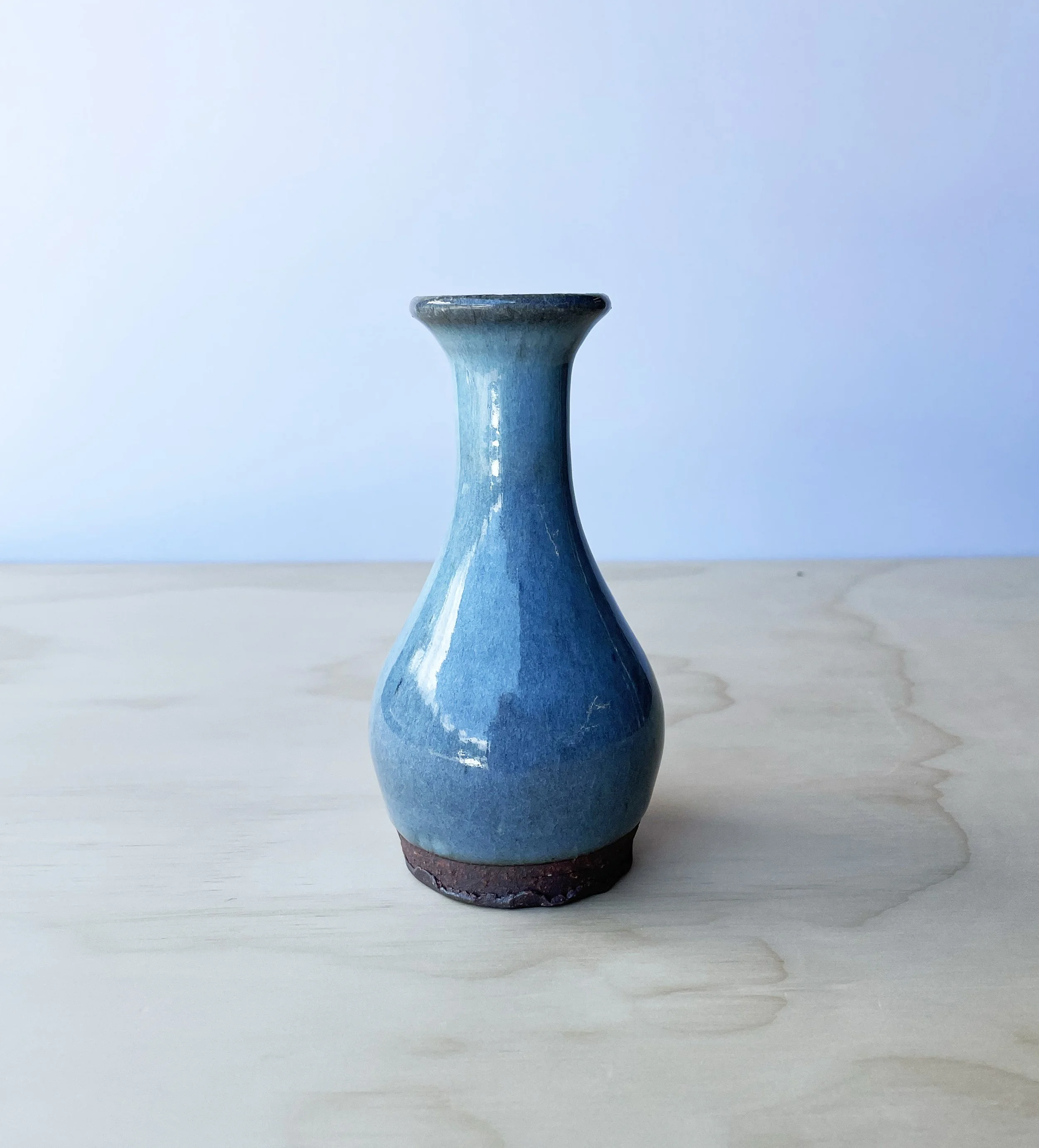 BudVase62View2.jpg