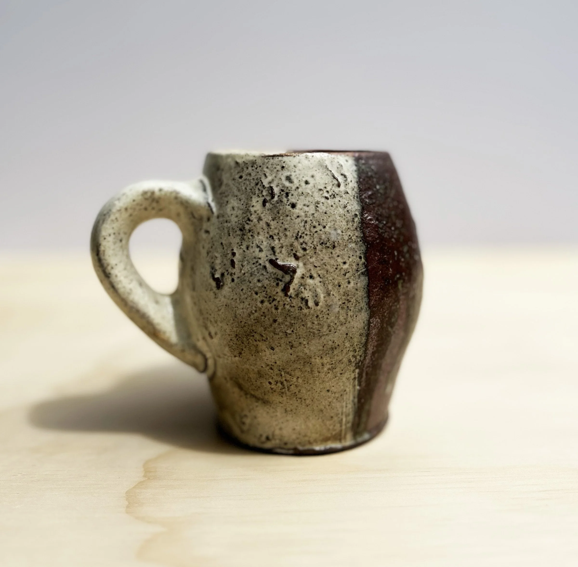 Mug3.jpg