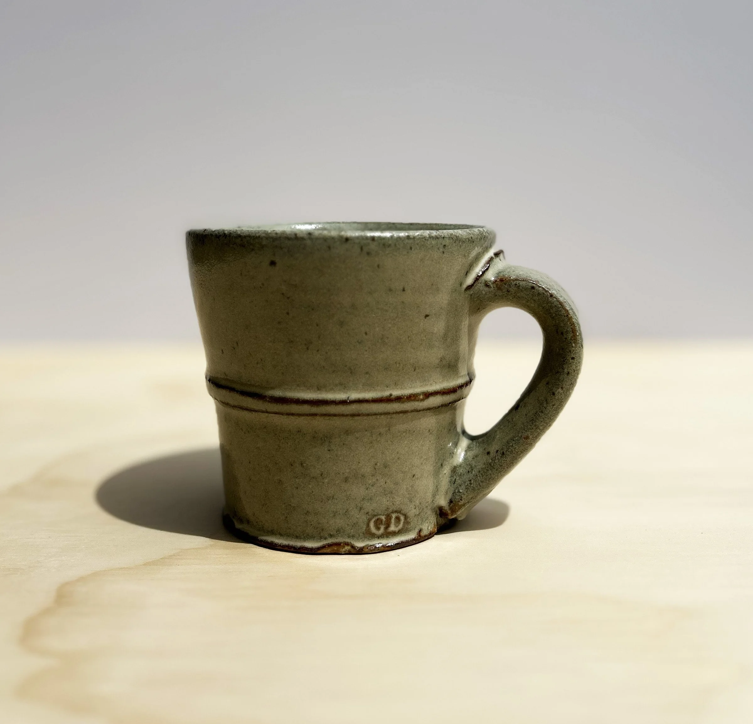Mug9View2.jpg