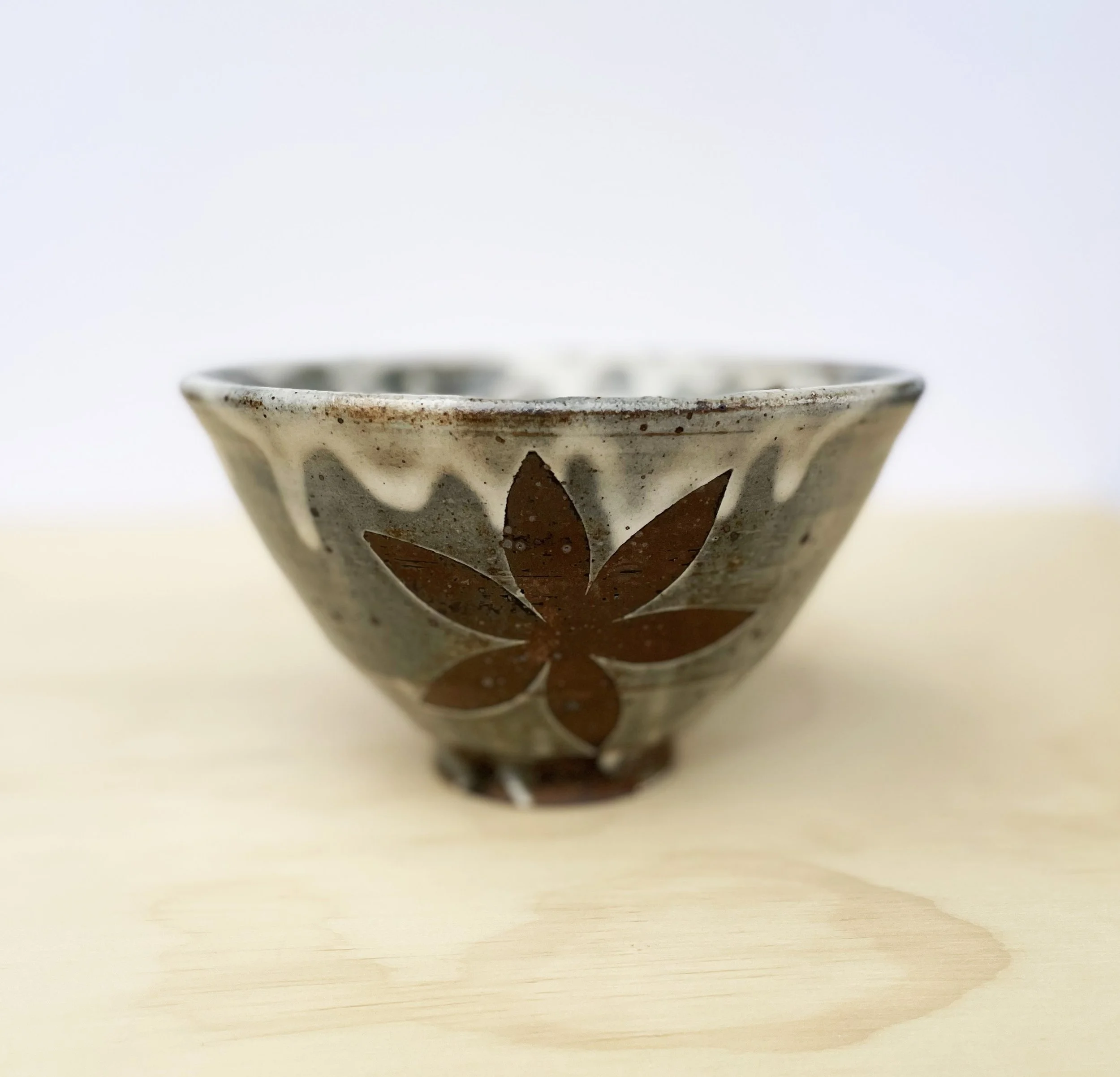 Bowl2.jpg