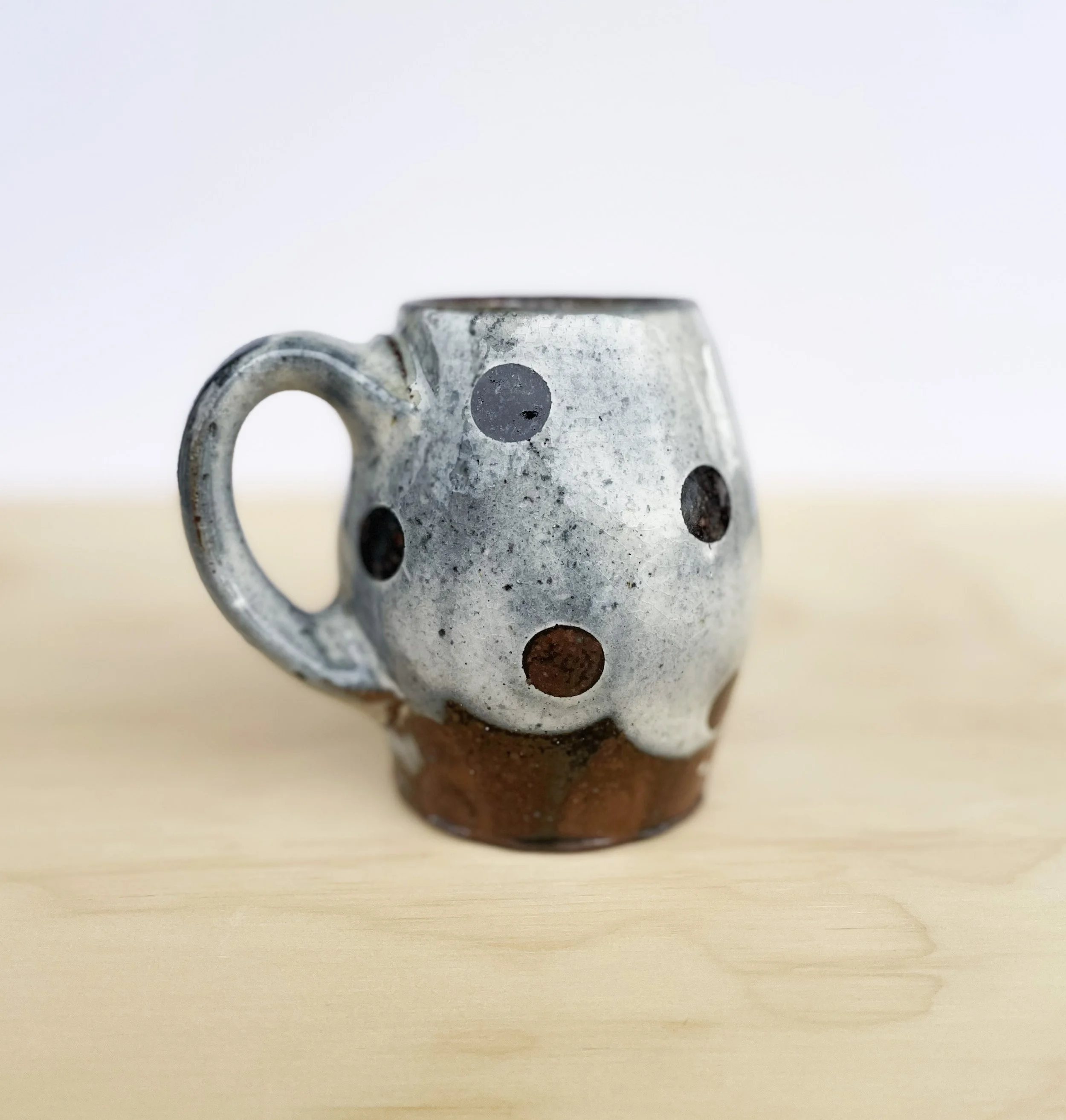 Mug1.jpg