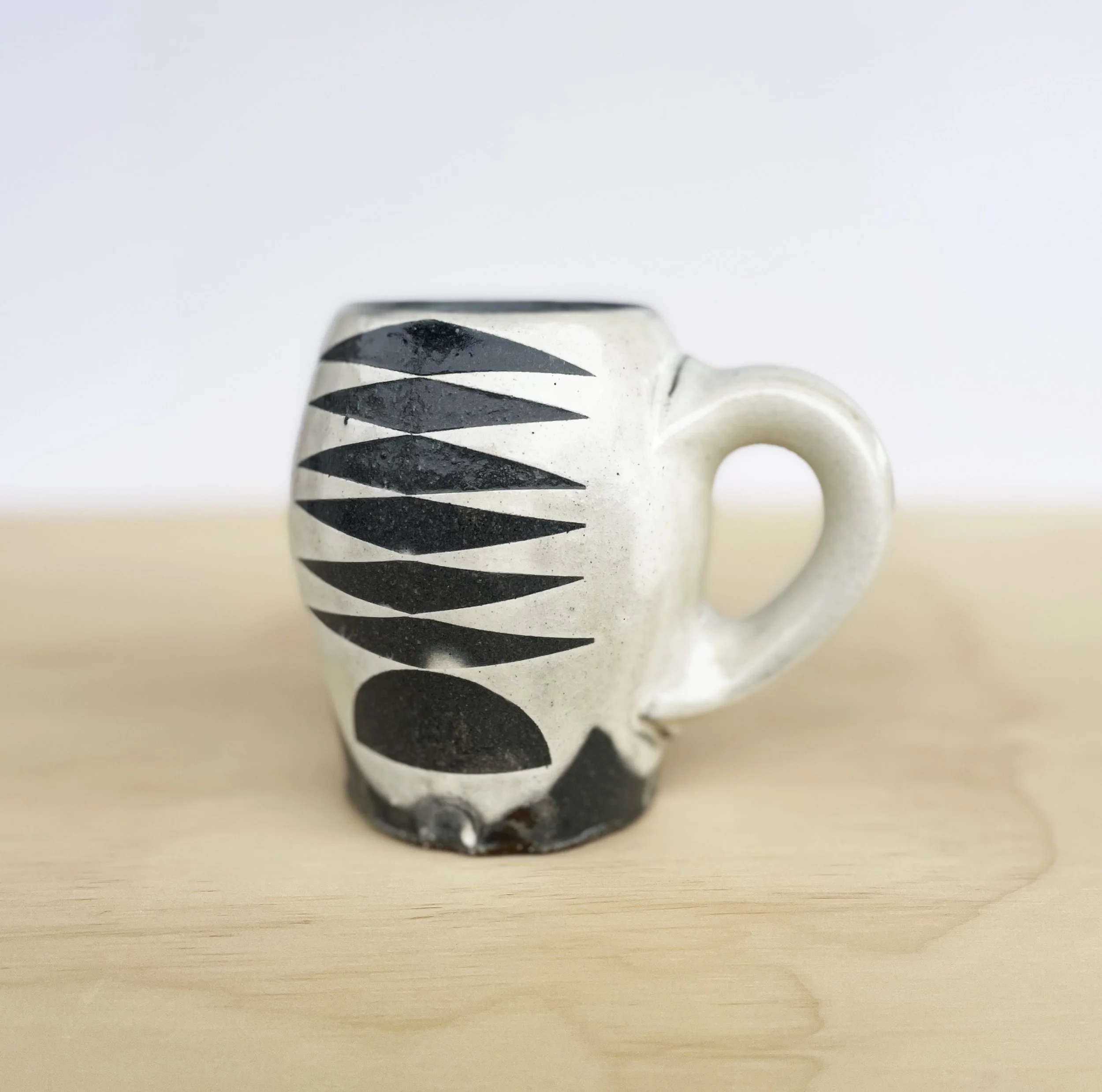 Mug2View2.jpg