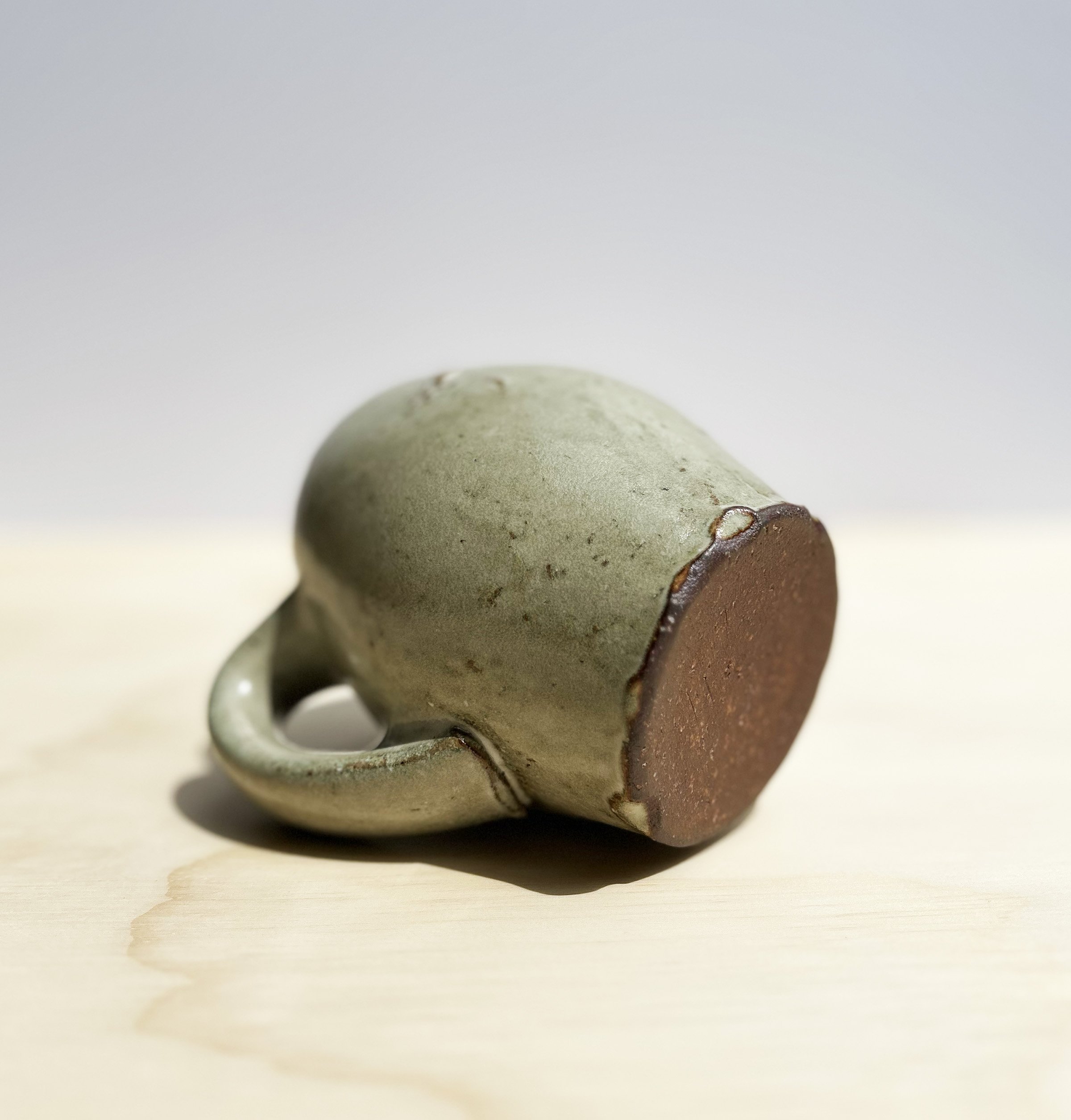 Mug7View3.jpg