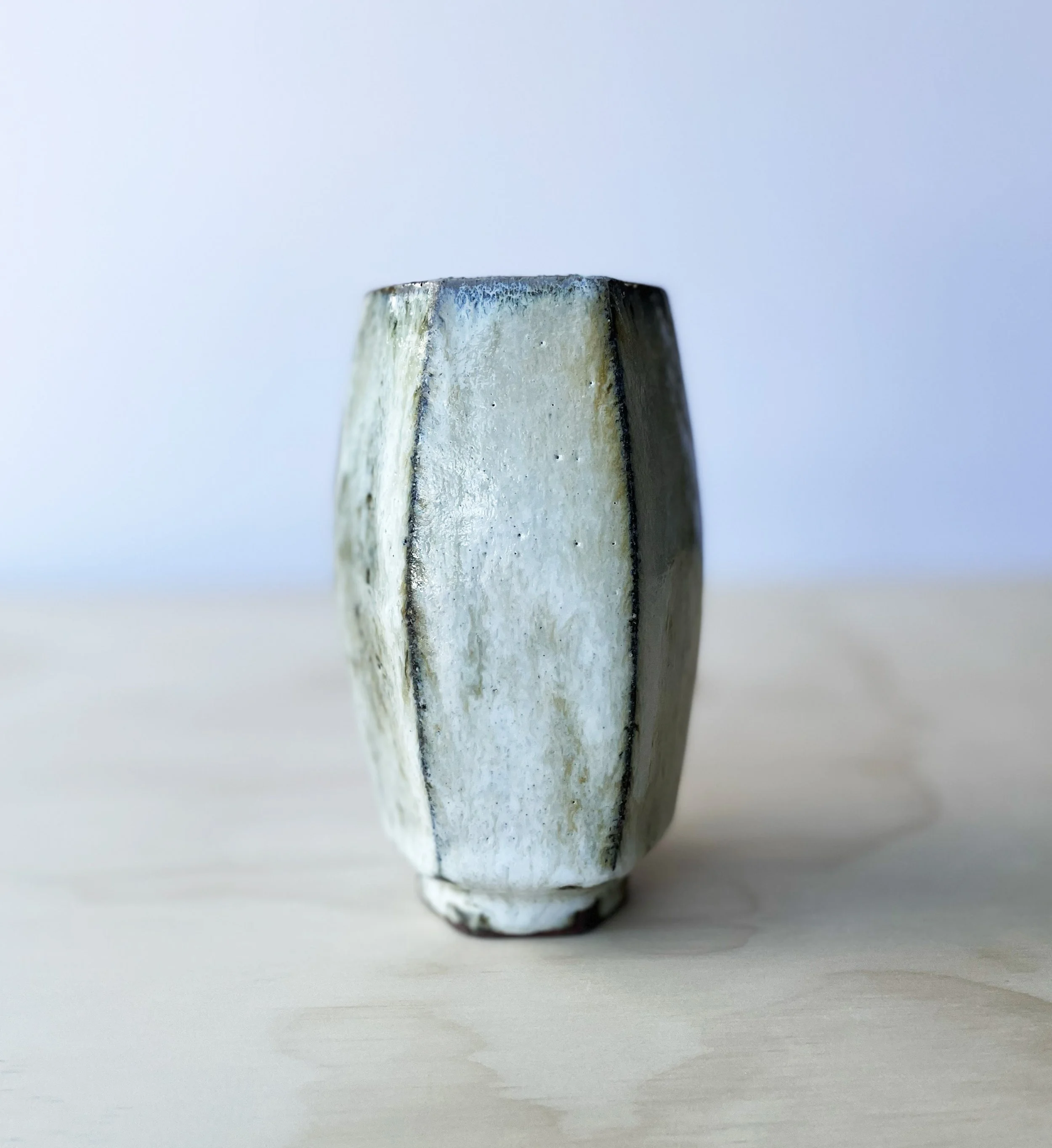 SlabCup60View2.jpg