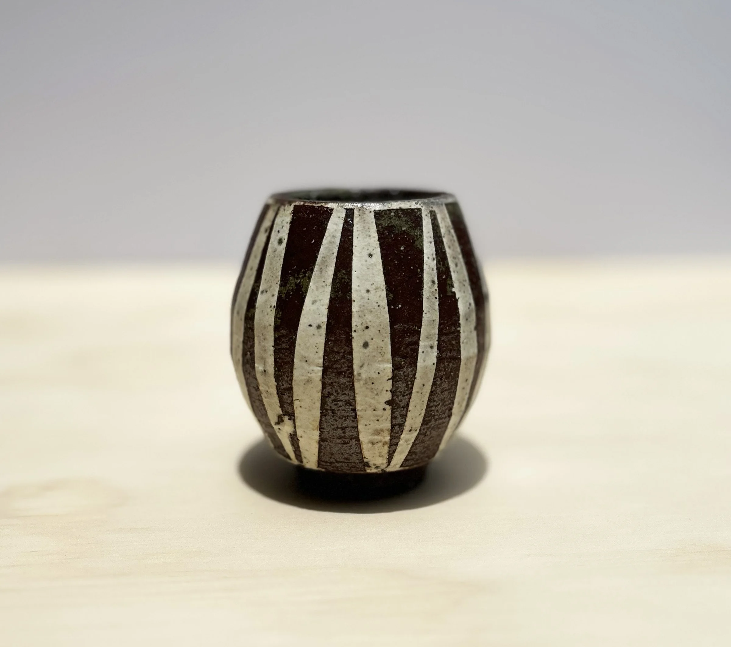 Cup32.jpg