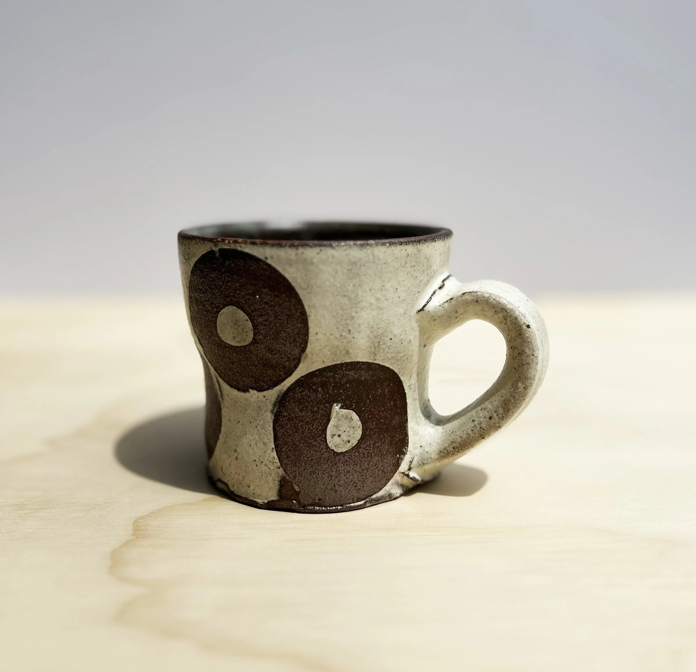 Mug13View2.jpg