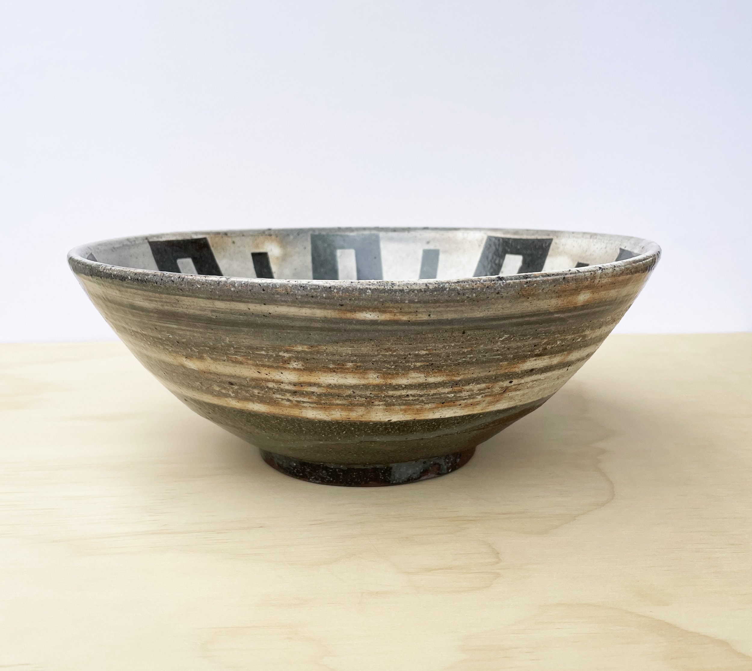 ServingBowl5View2.jpg