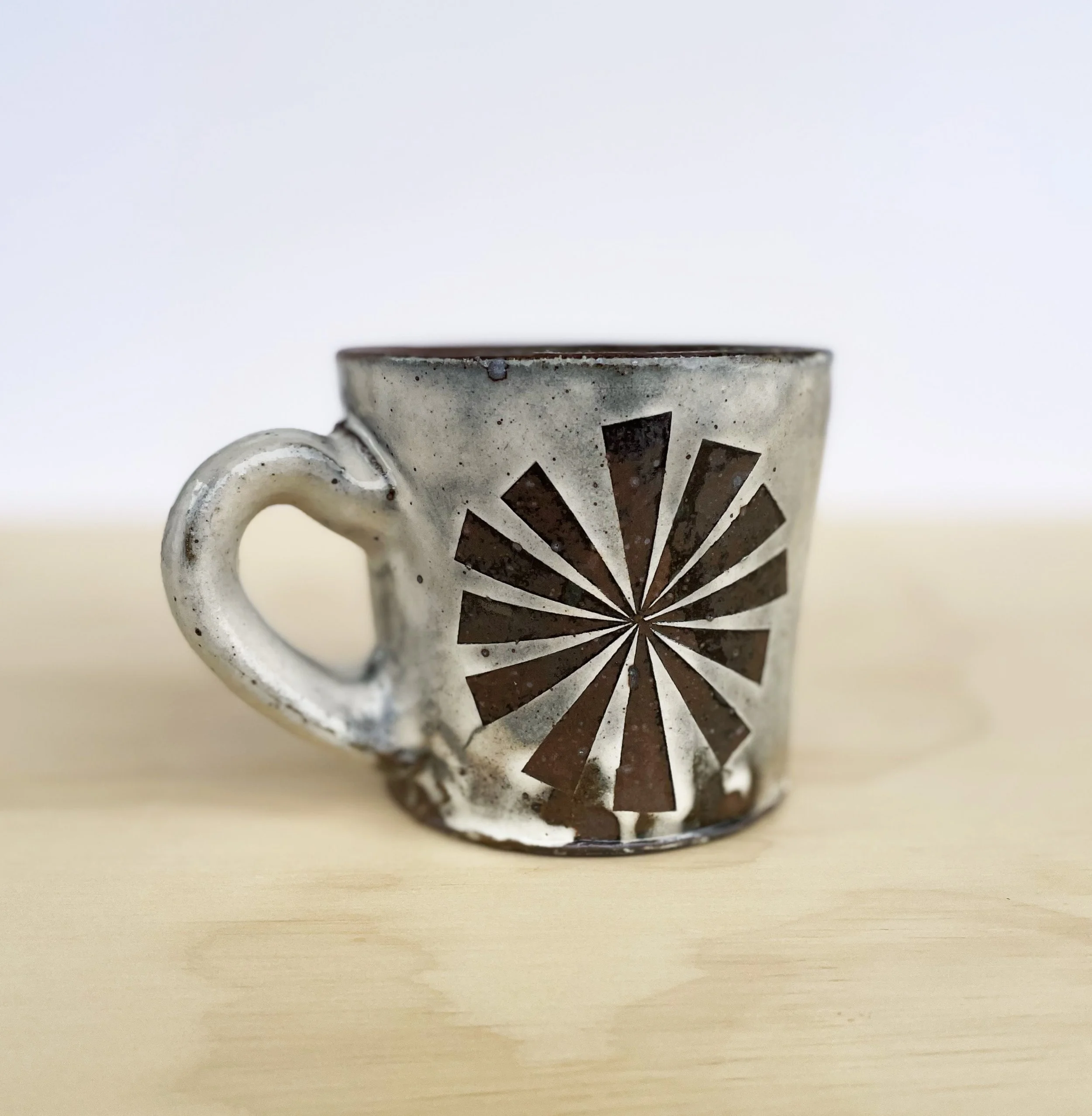 Mug7.jpg