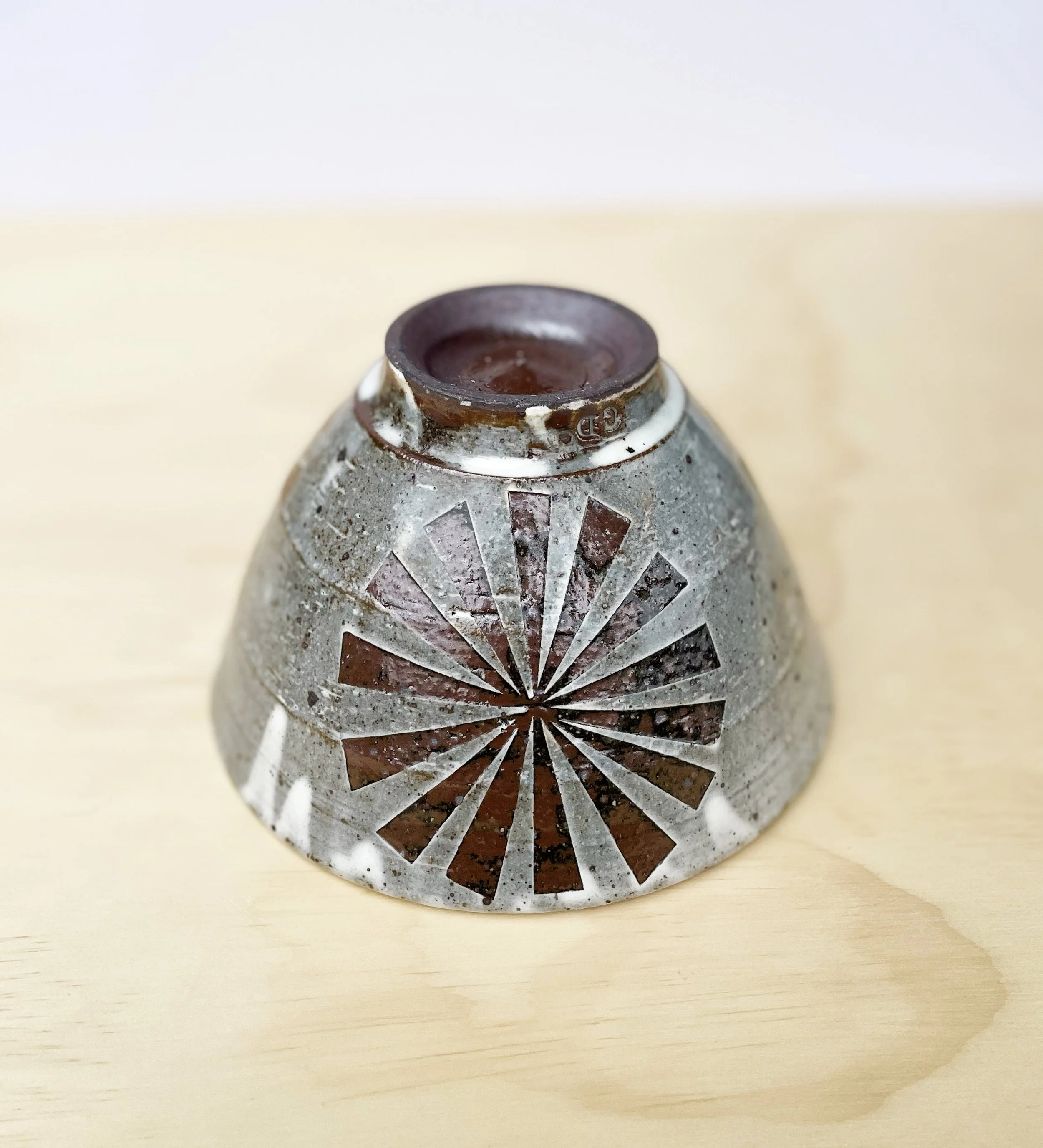 Bowl4View3.jpg