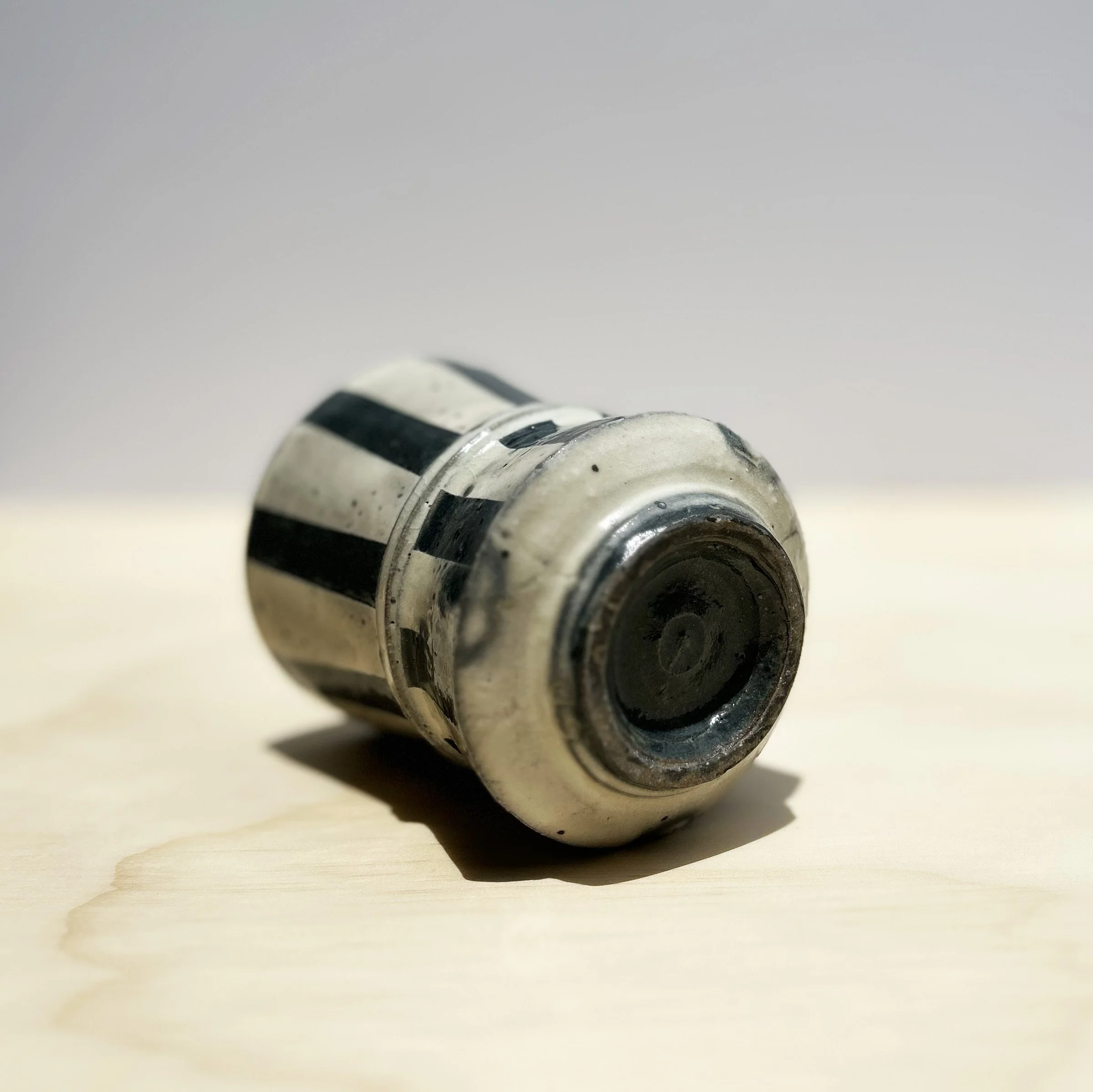 Cup26View3.jpg