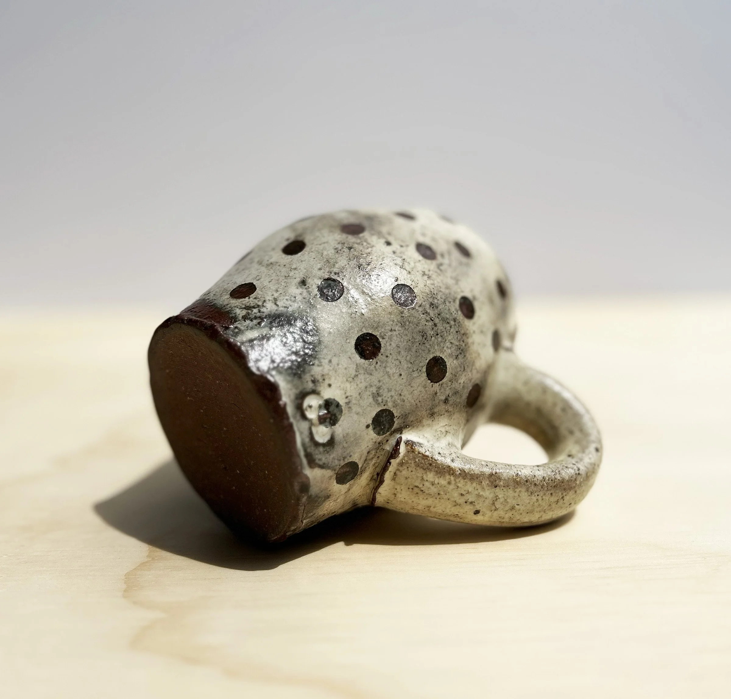 Mug5View3.jpg