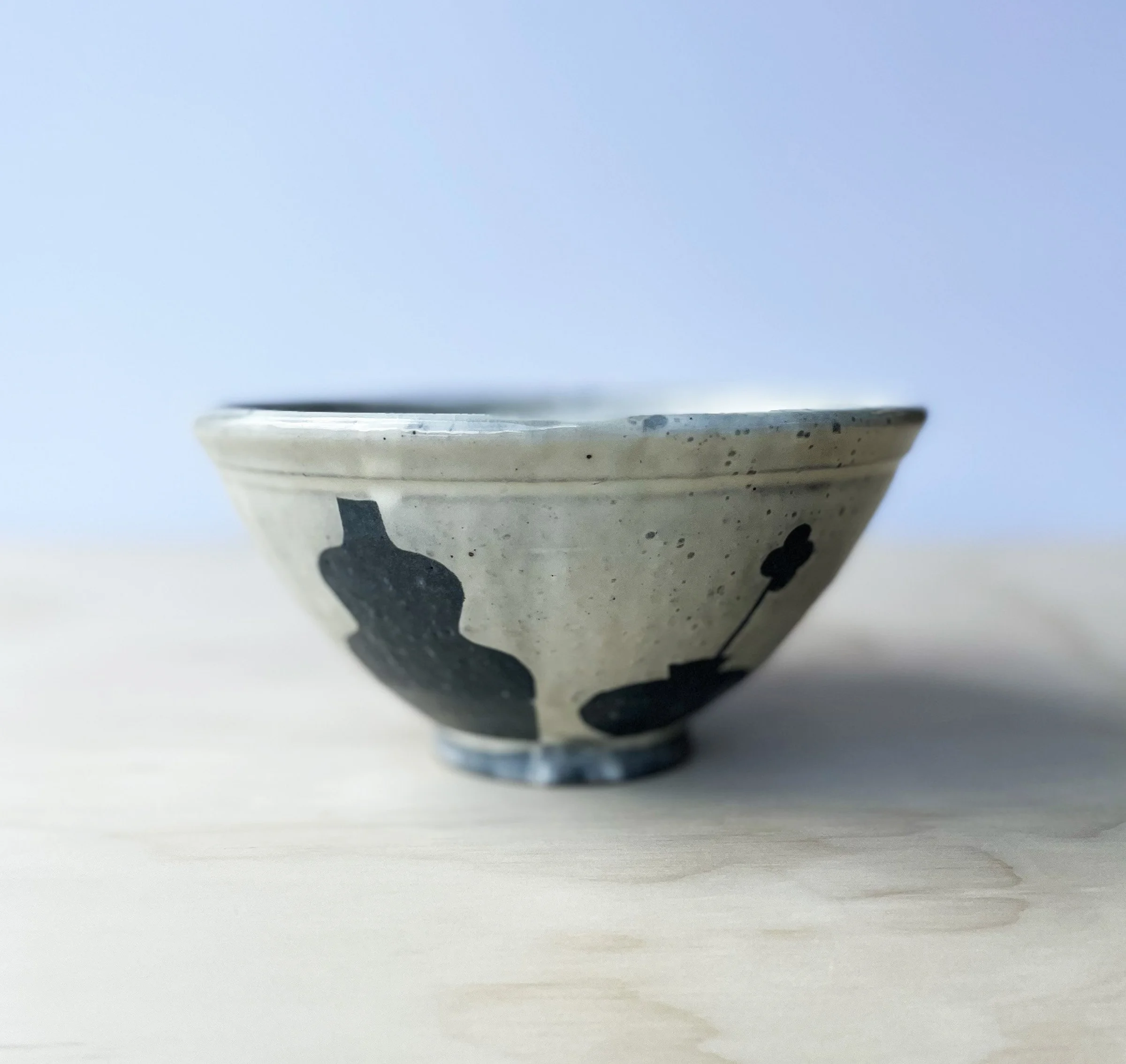 Bowl44View2.jpg