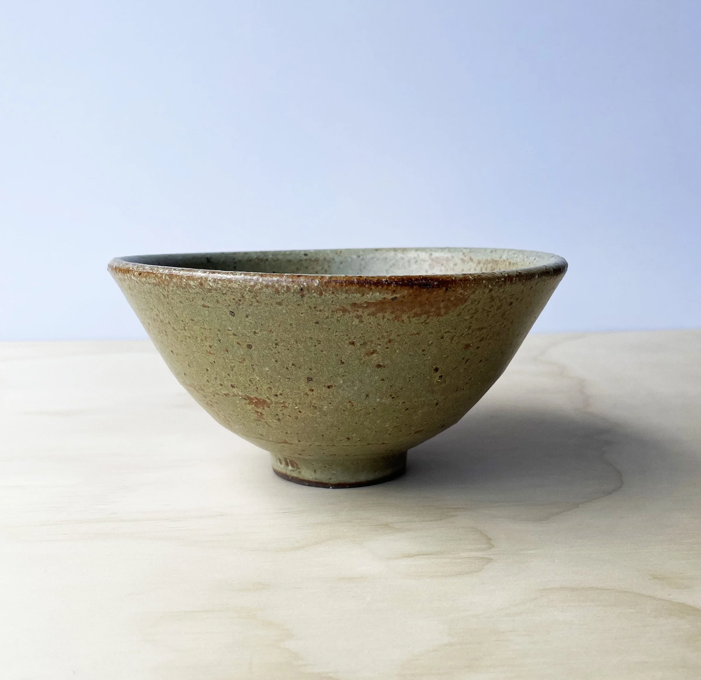 Bowl43View2.jpg