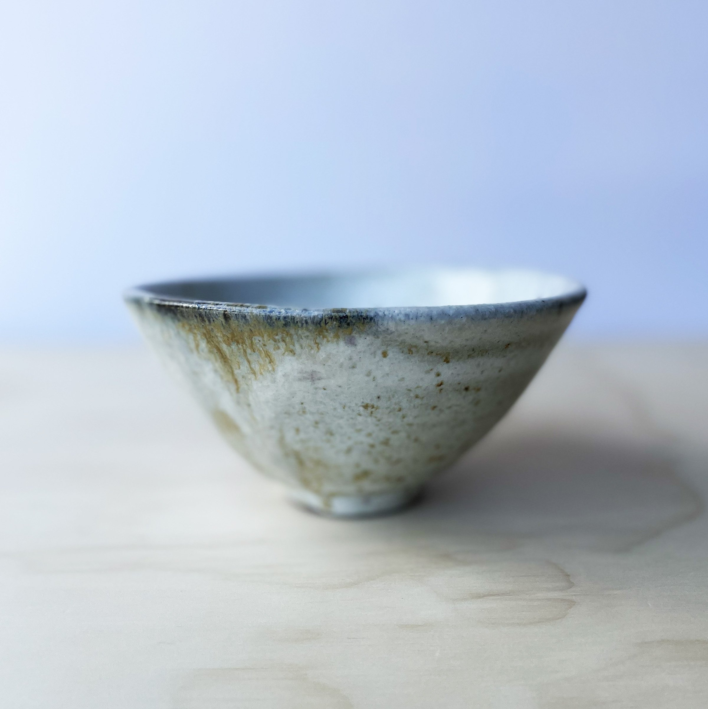 Bowl46.jpg