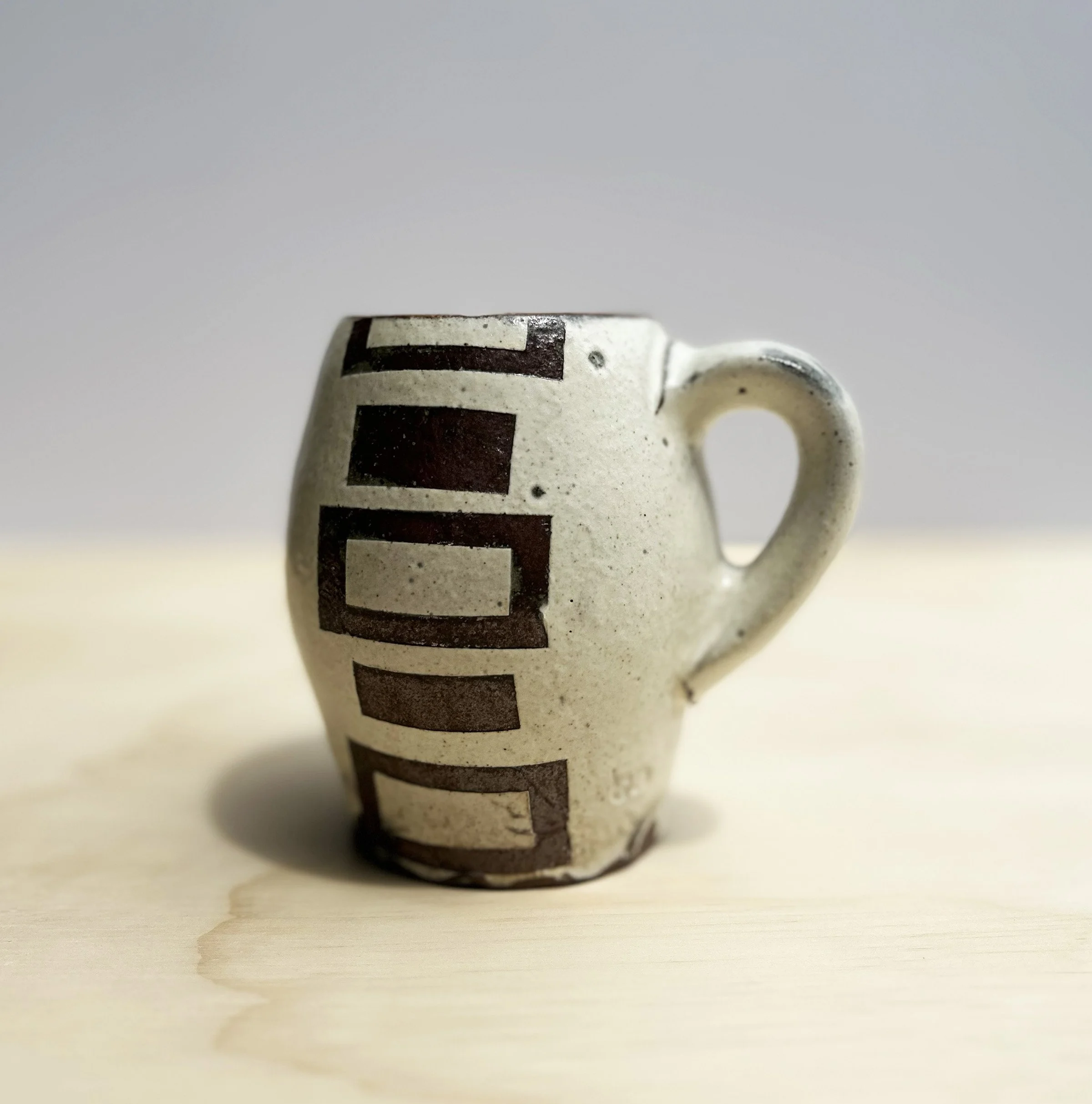 Mug15View2.jpg
