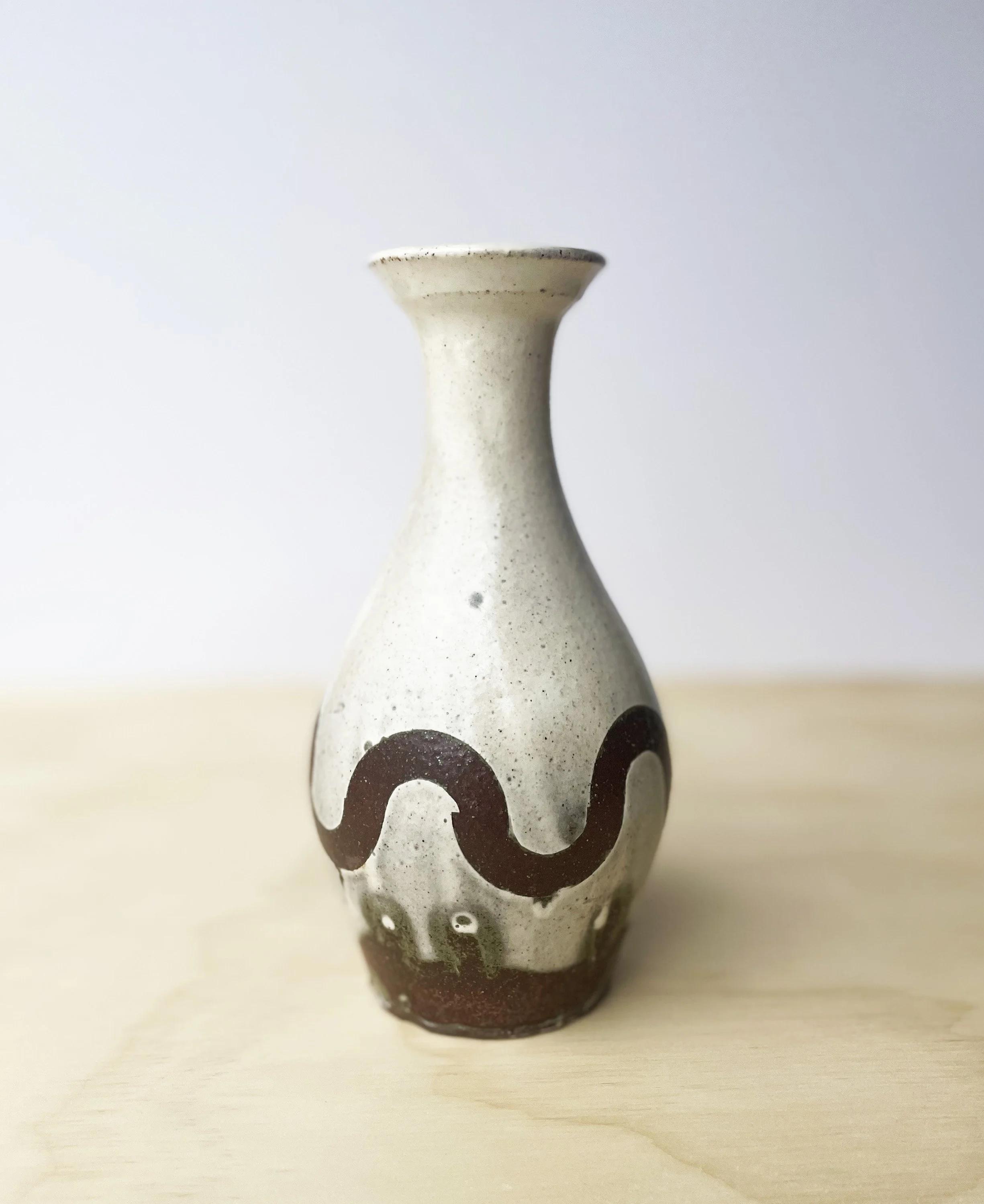 Vase86.jpg