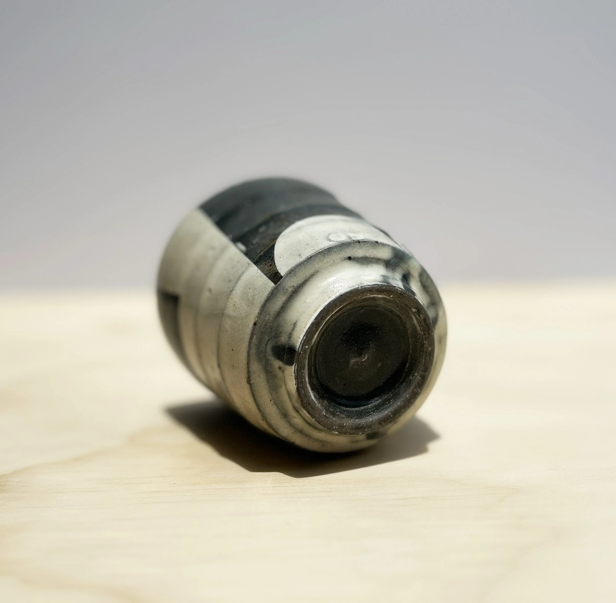 Cup21View3.jpg