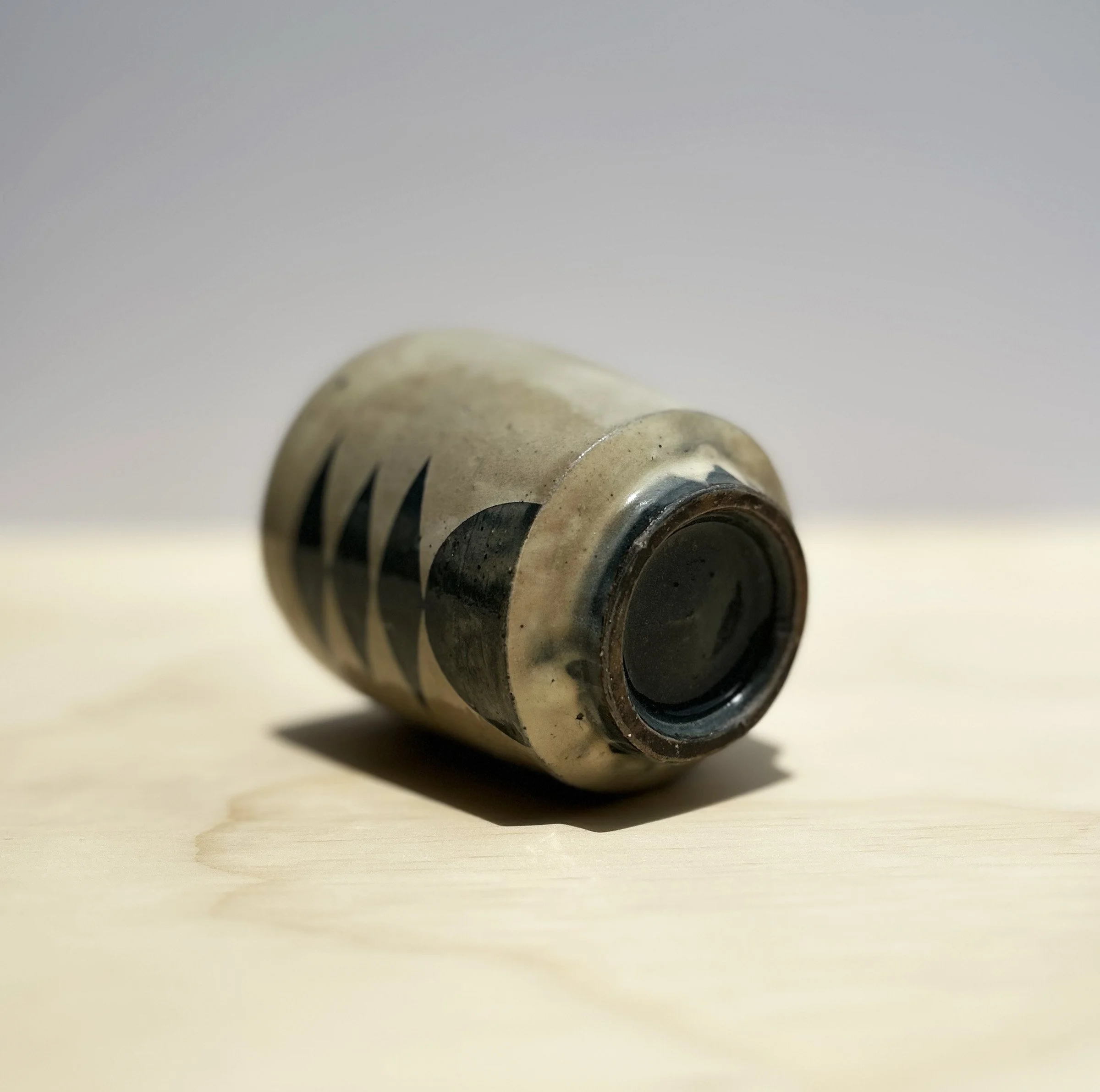 Cup18View3.jpg