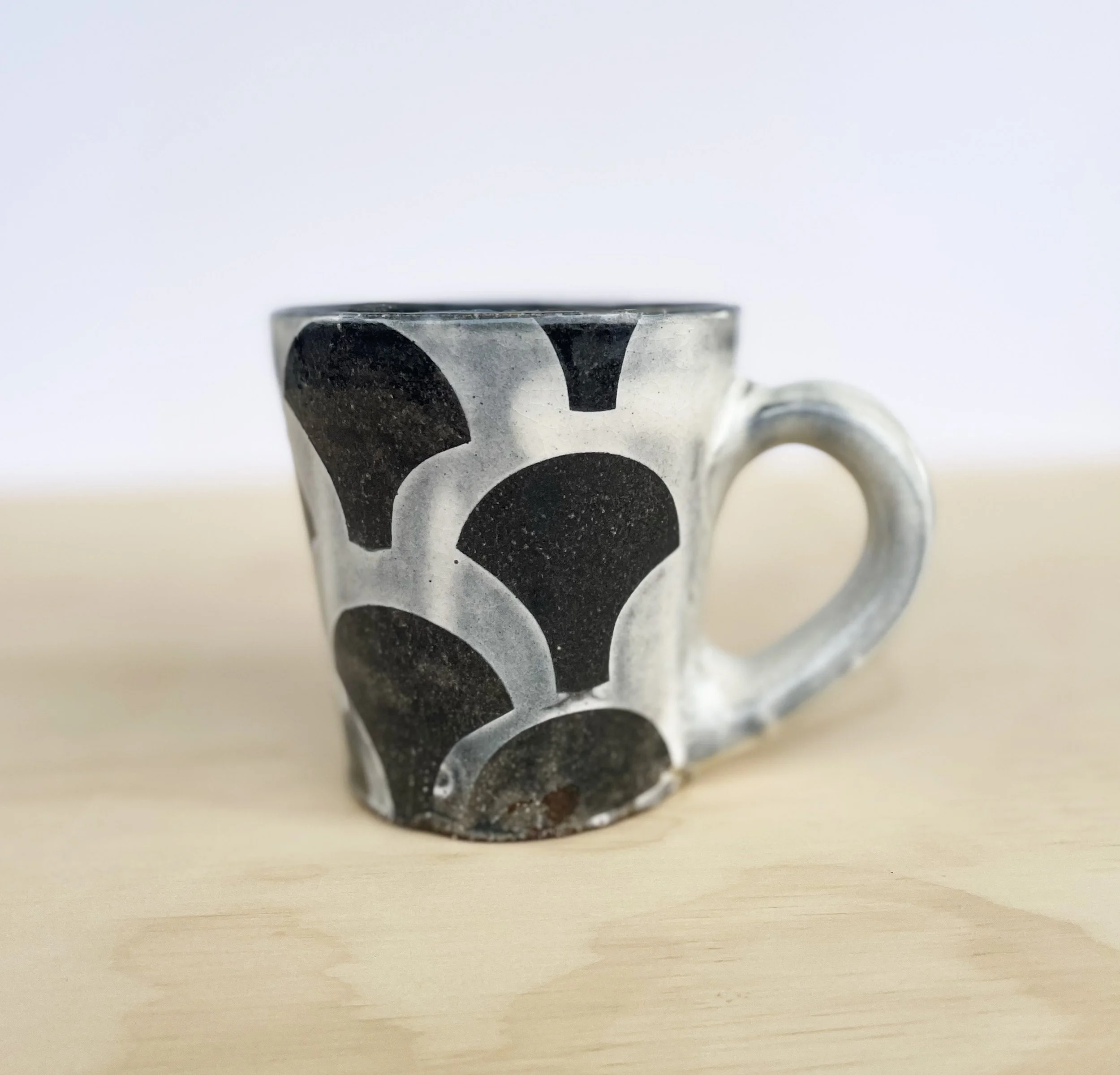 Mug9View2.jpg