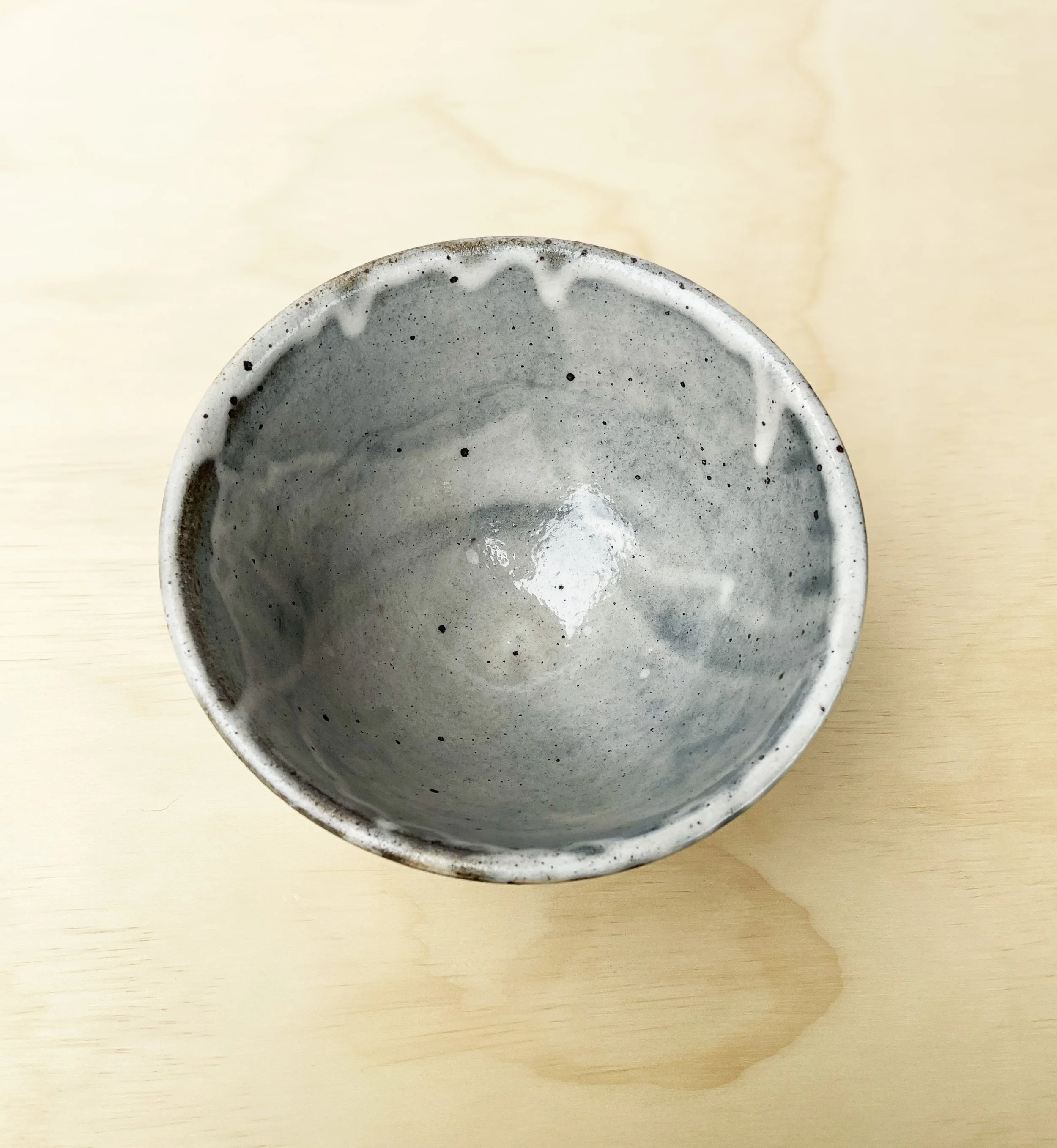Bowl5View4.jpg