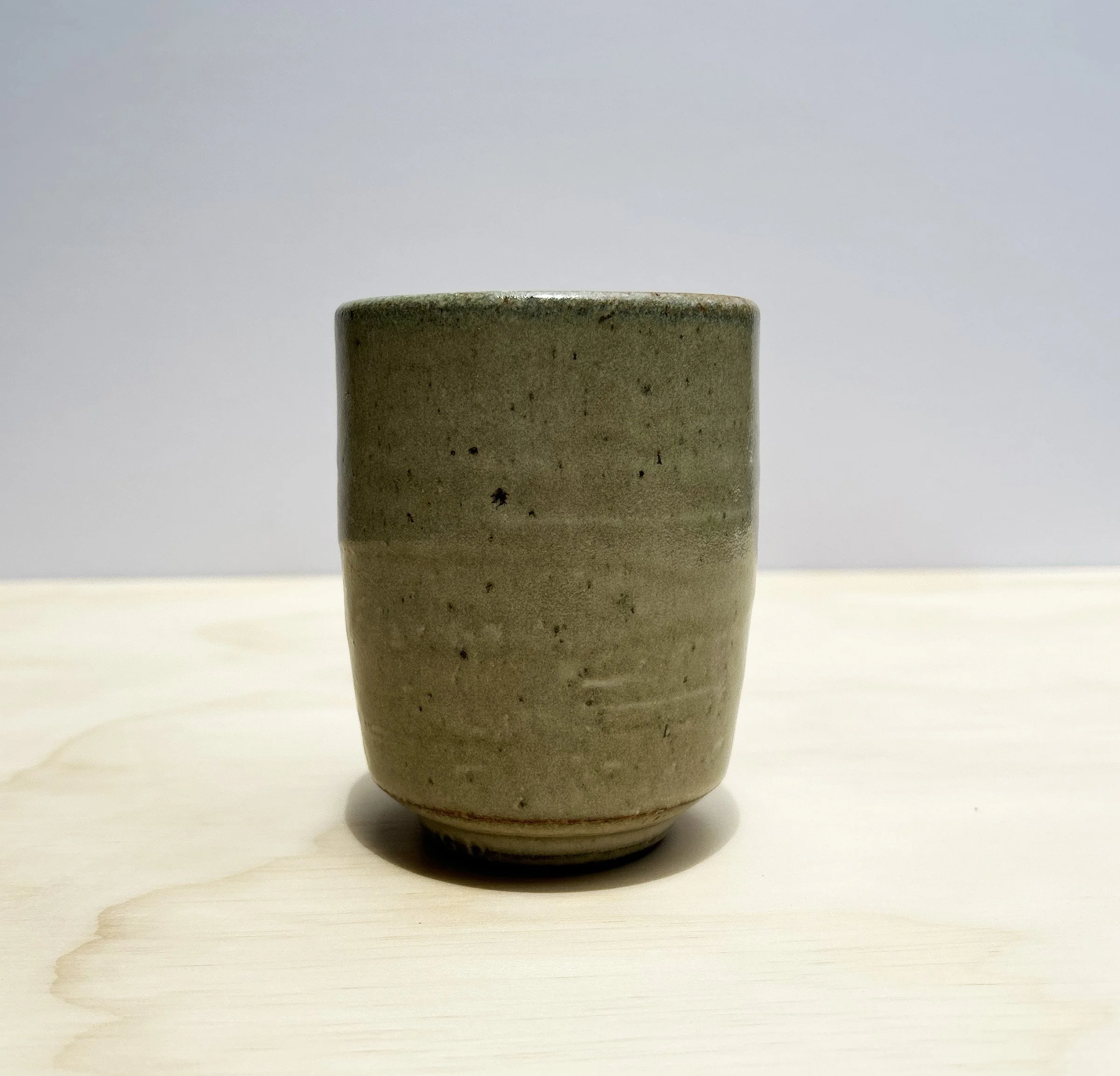 Cup22.jpg