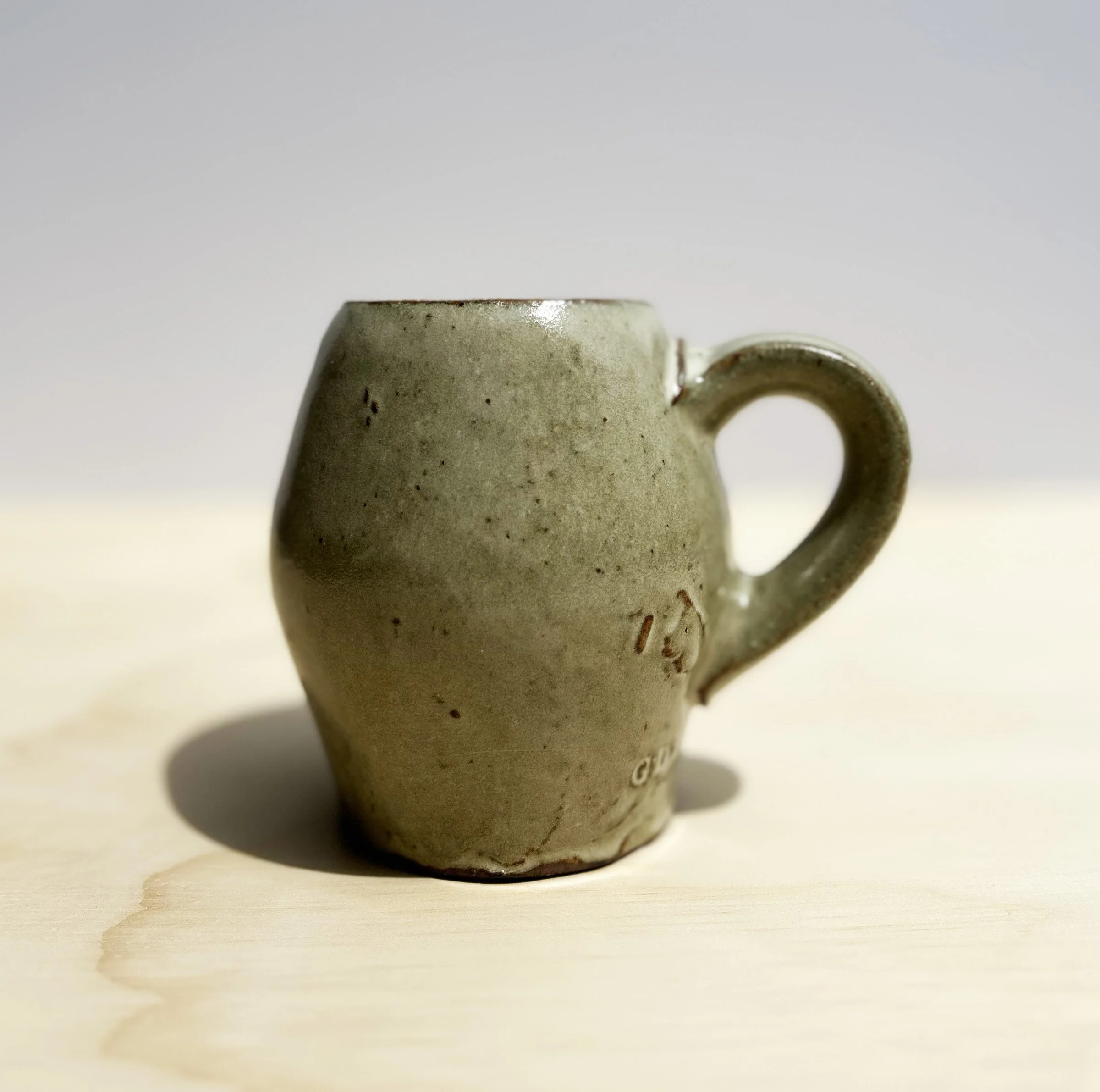 Mug6View2.jpg