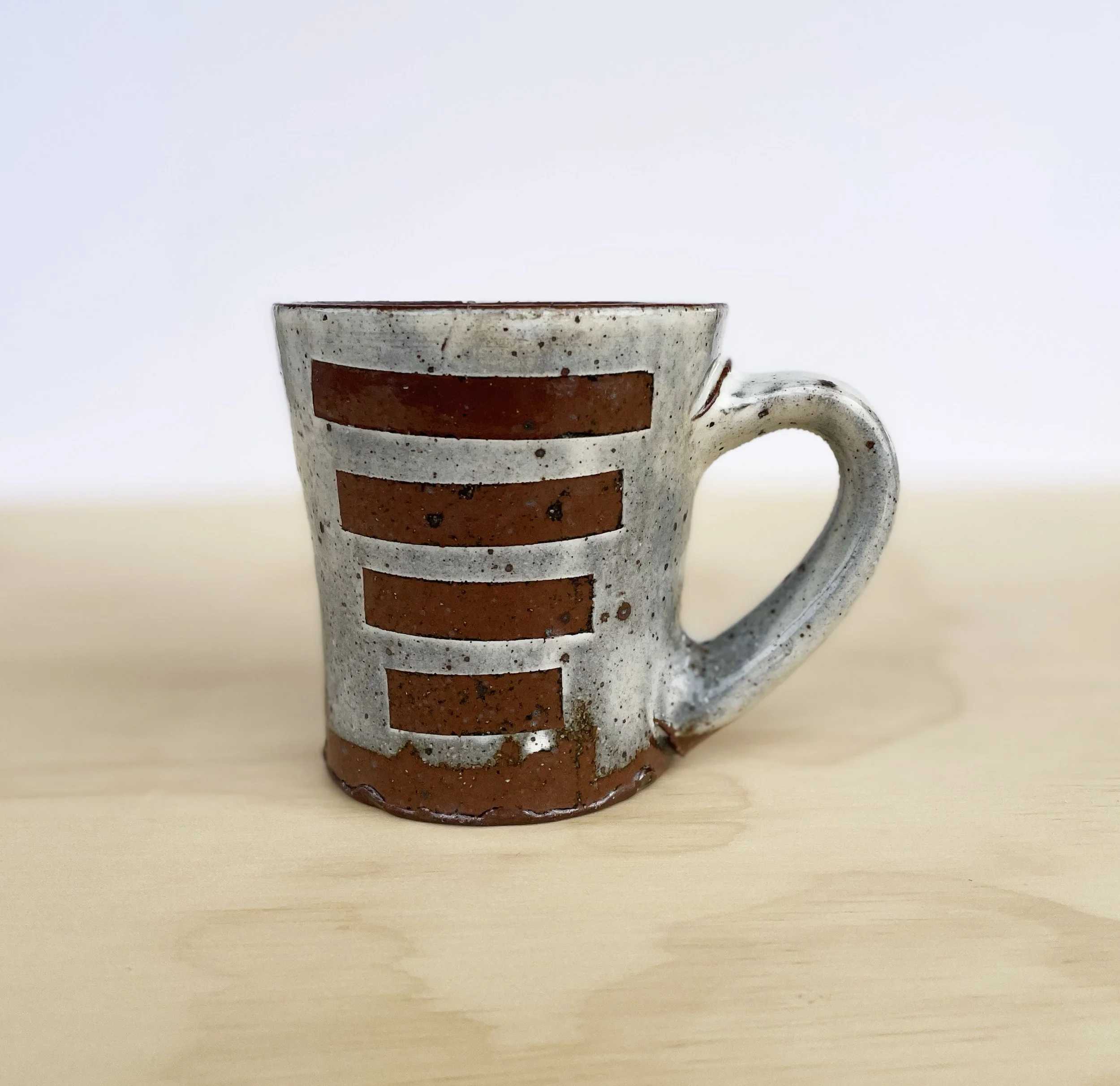 Mug11View2.jpg