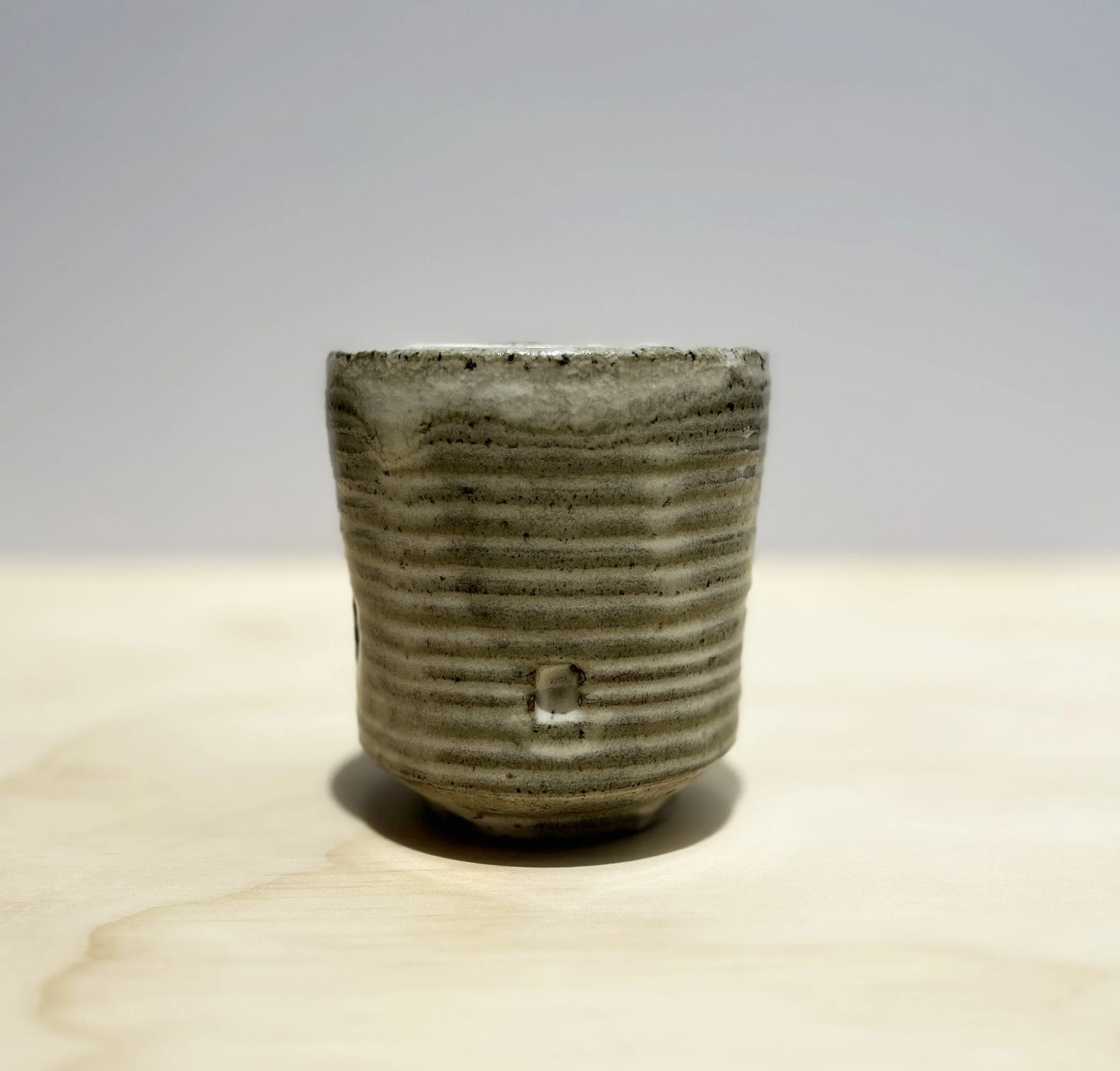 Cup19.jpg