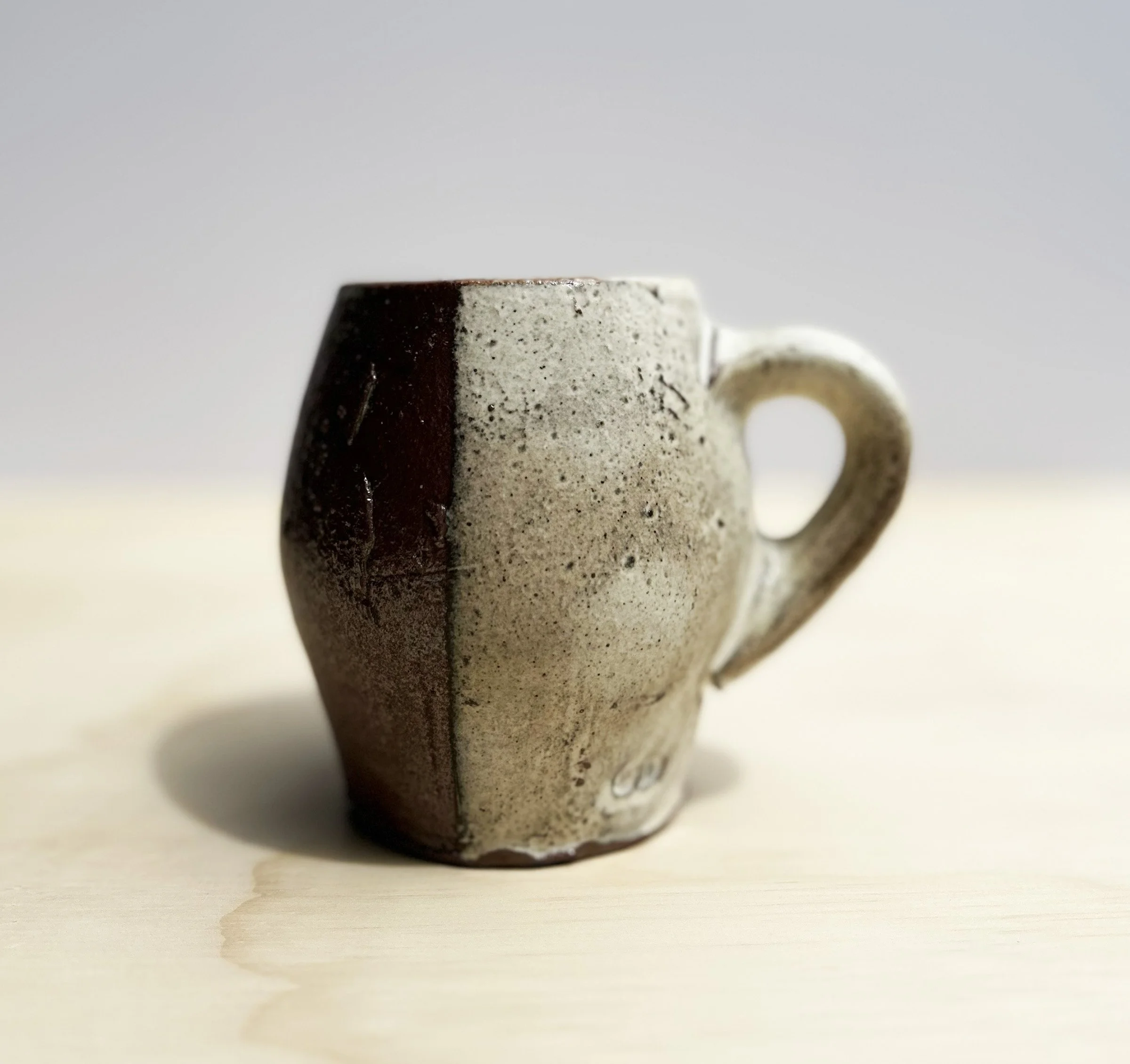 Mug3View2.jpg