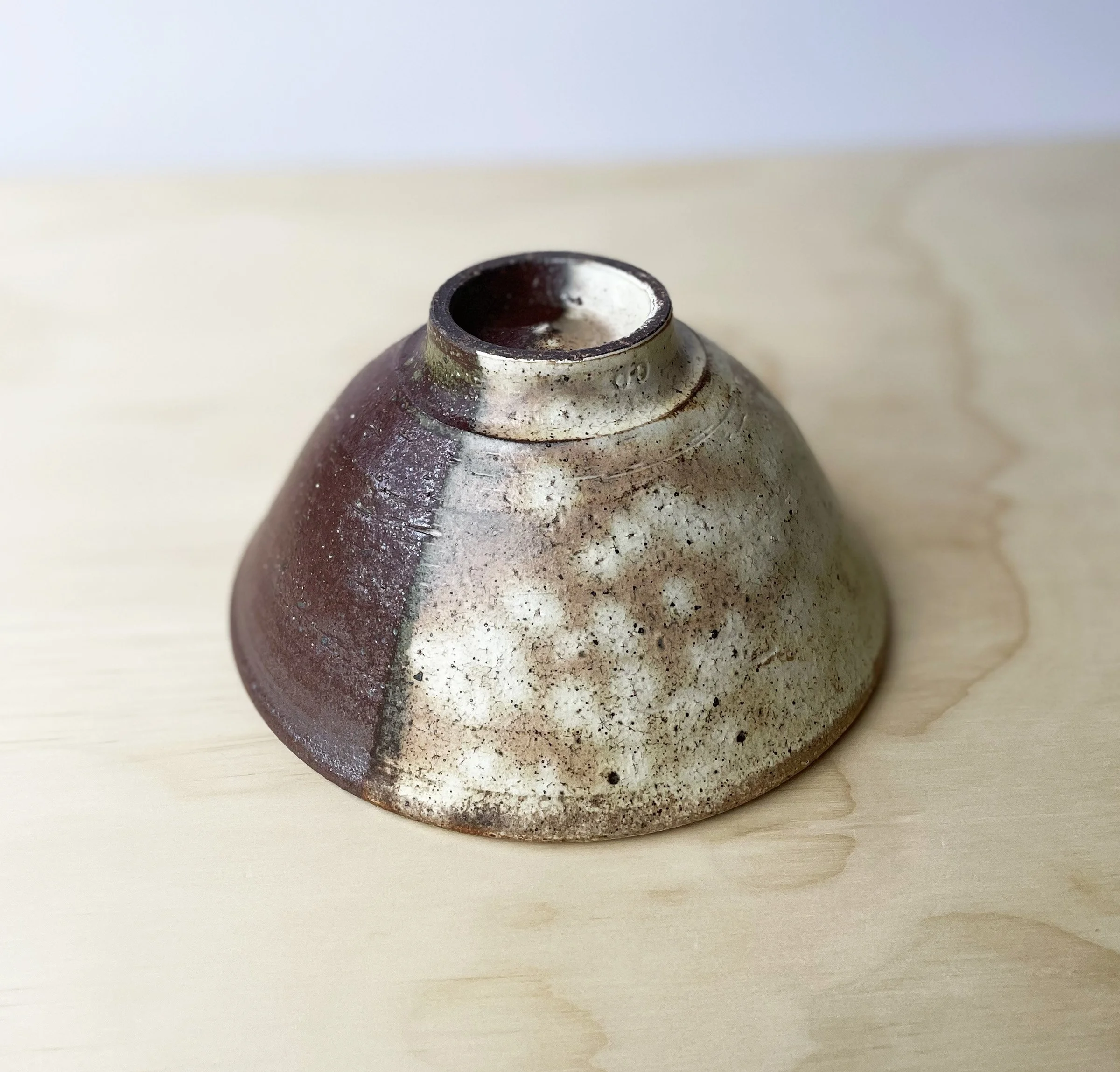 Bowl41View3.jpg