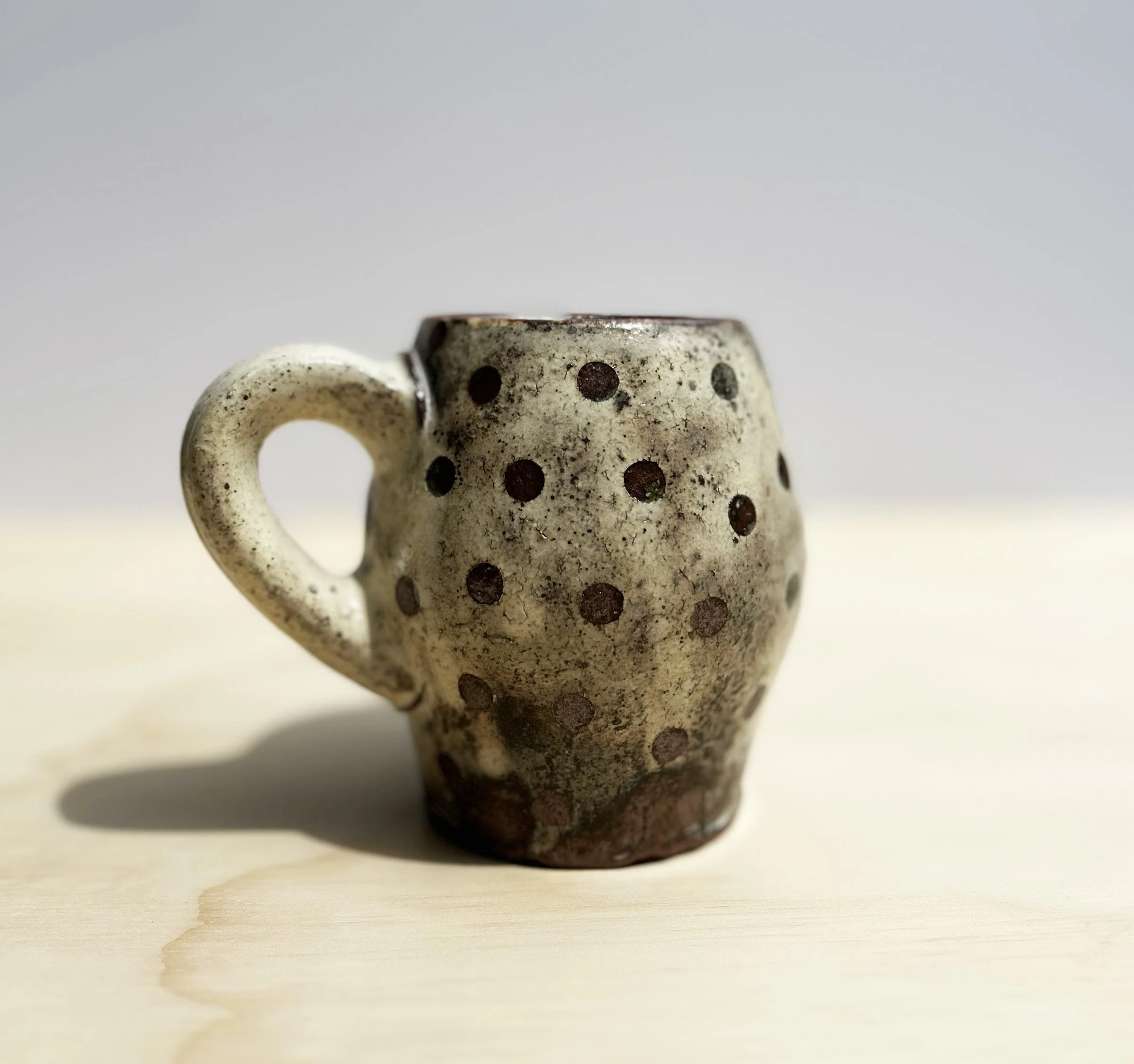 Mug5.jpg