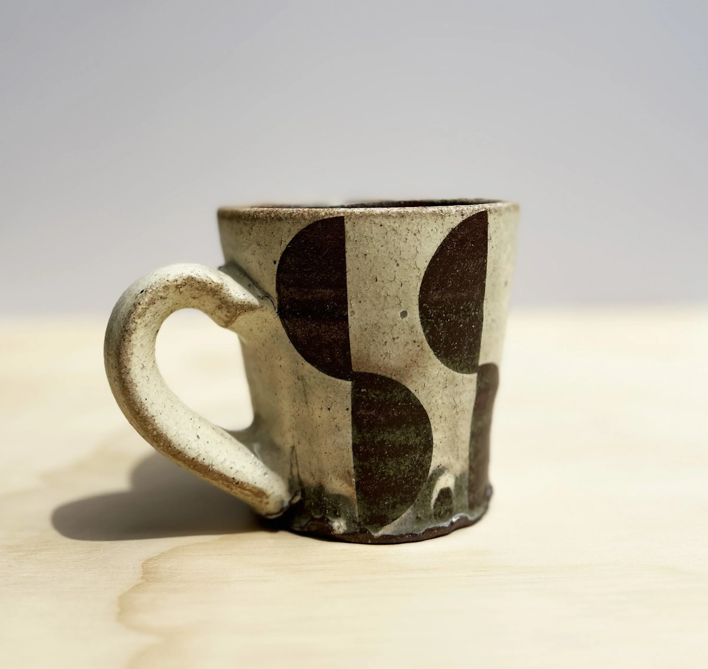 Mug11.jpg