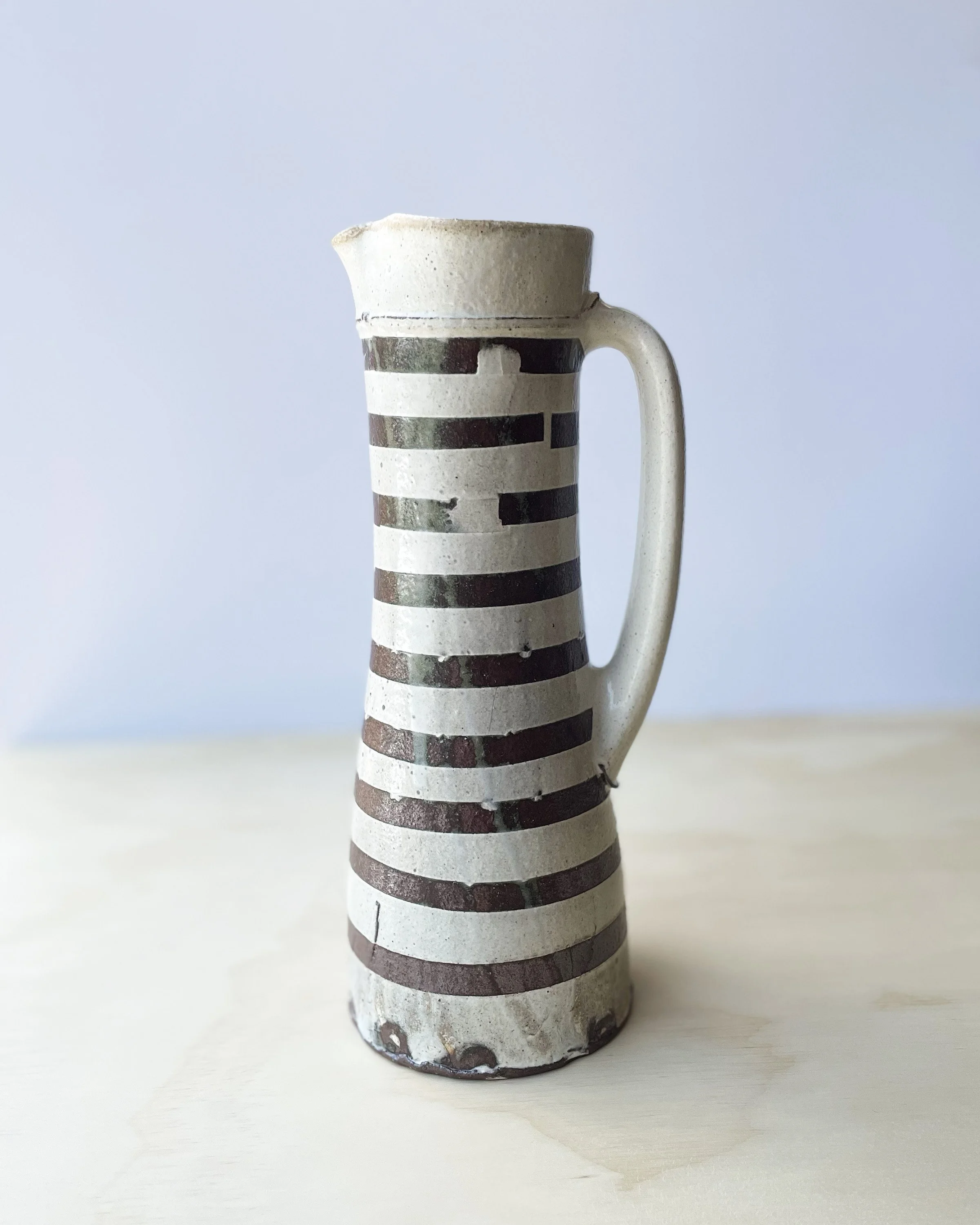 Pitcher70.jpg
