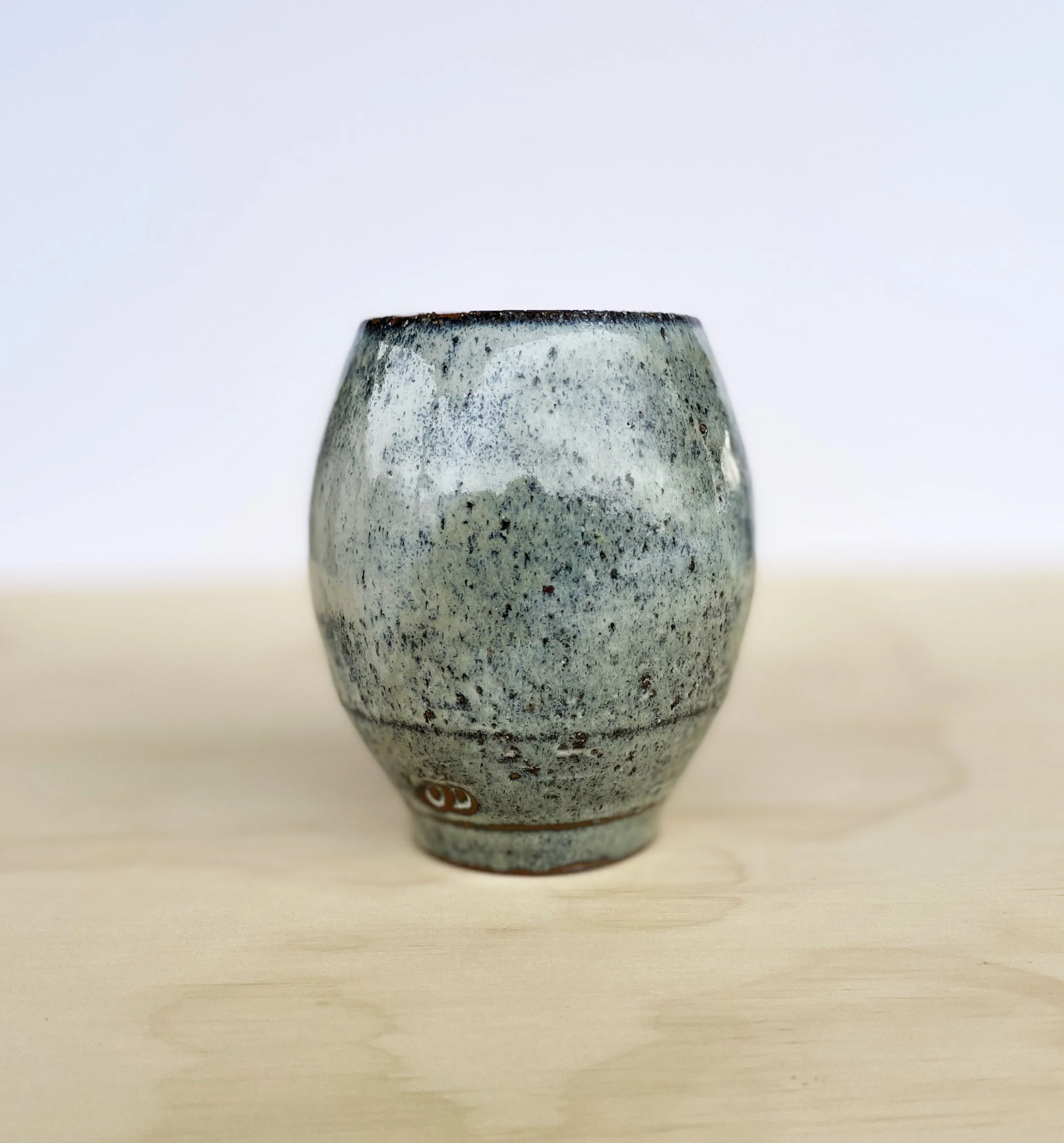 Cup1View2.jpg