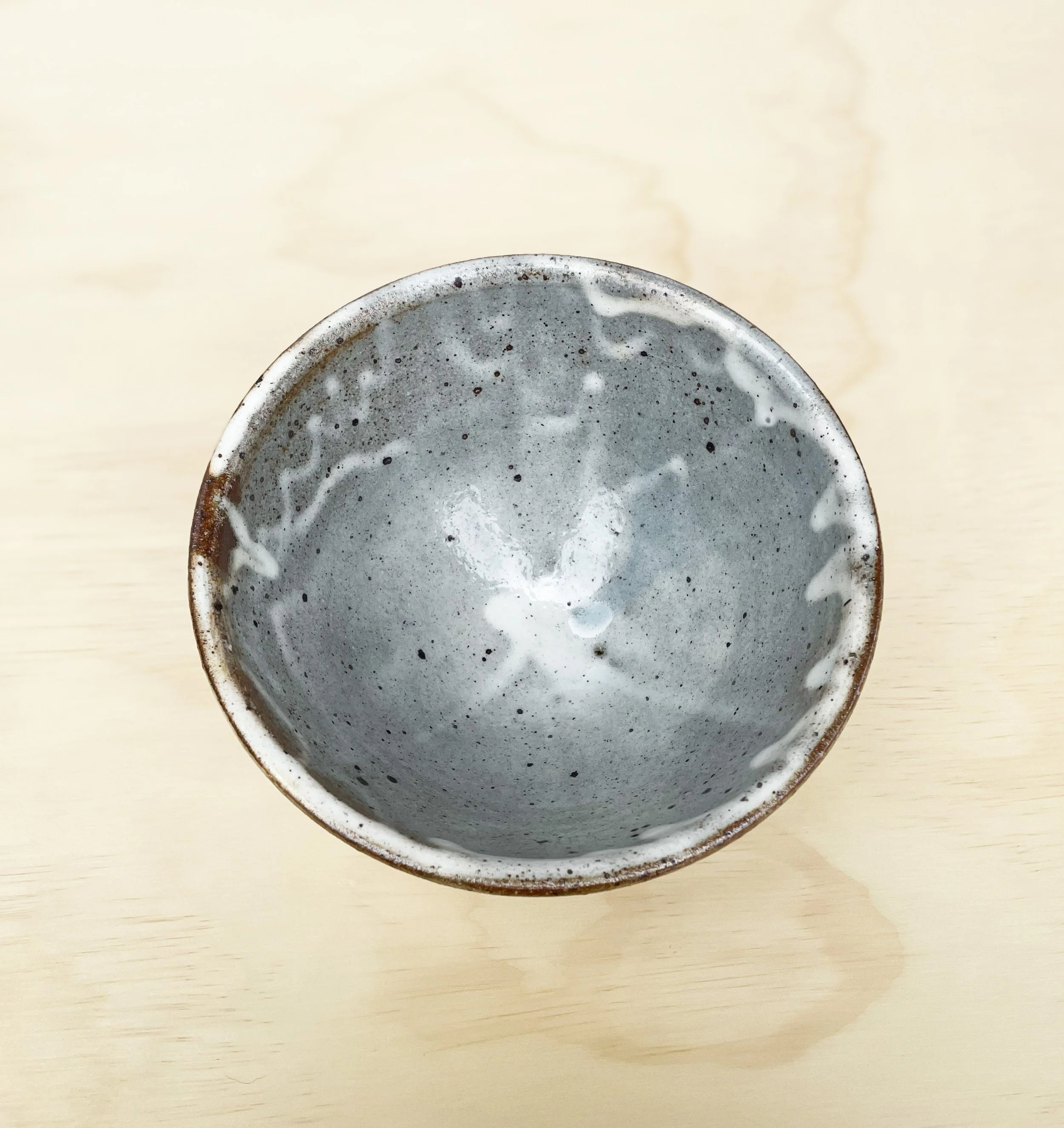 Bowl1View4.jpg
